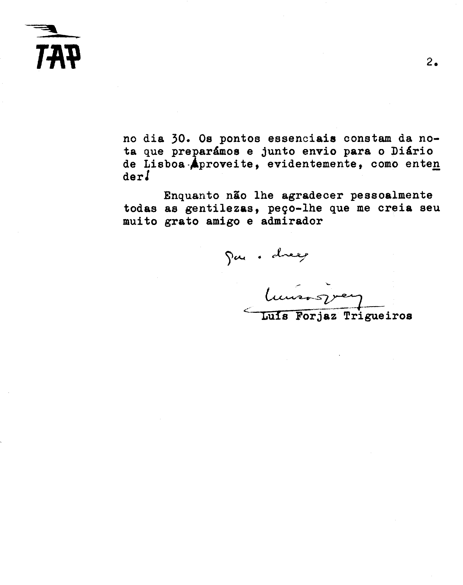 04549.025.002- pag.3