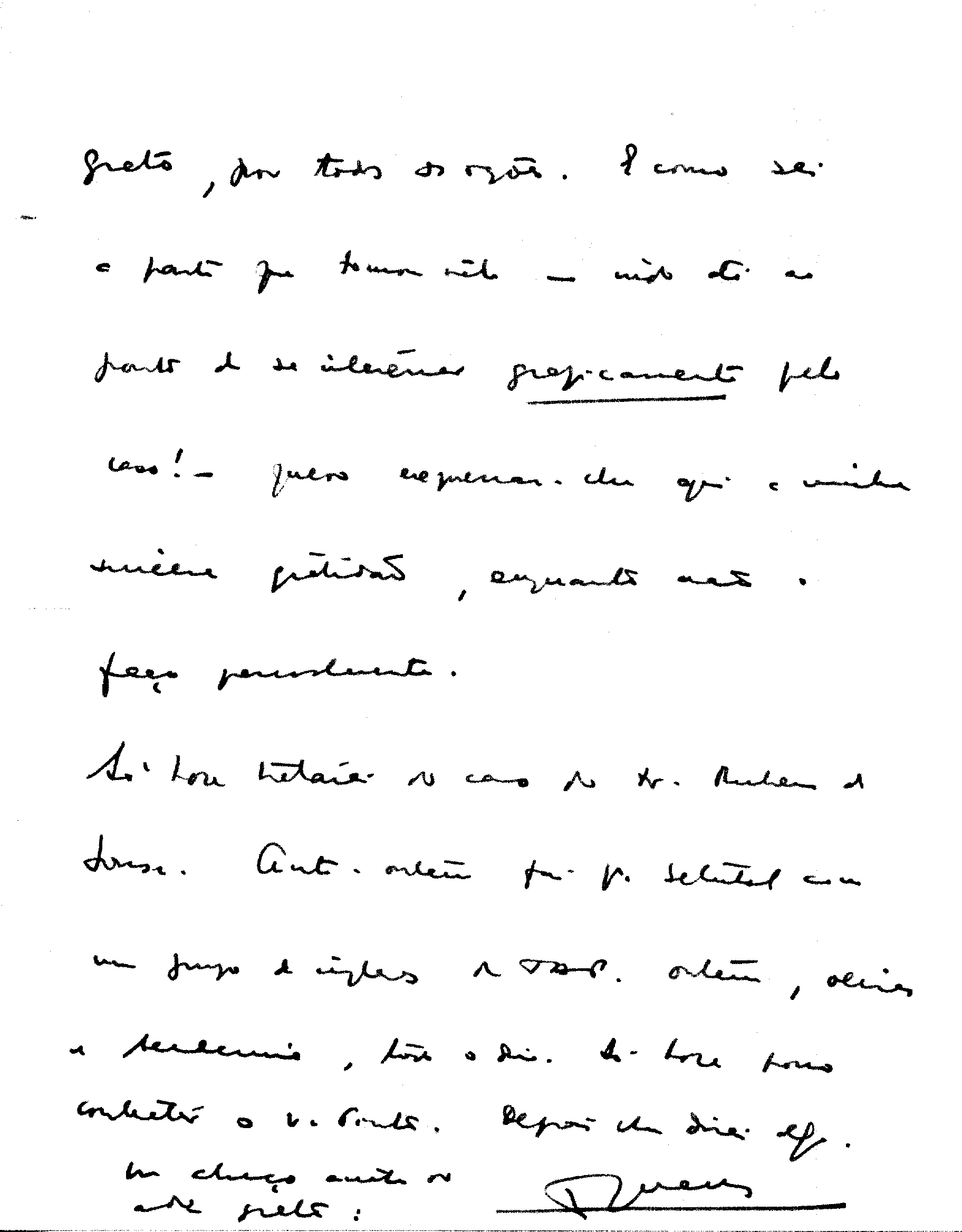 04549.025.003- pag.2