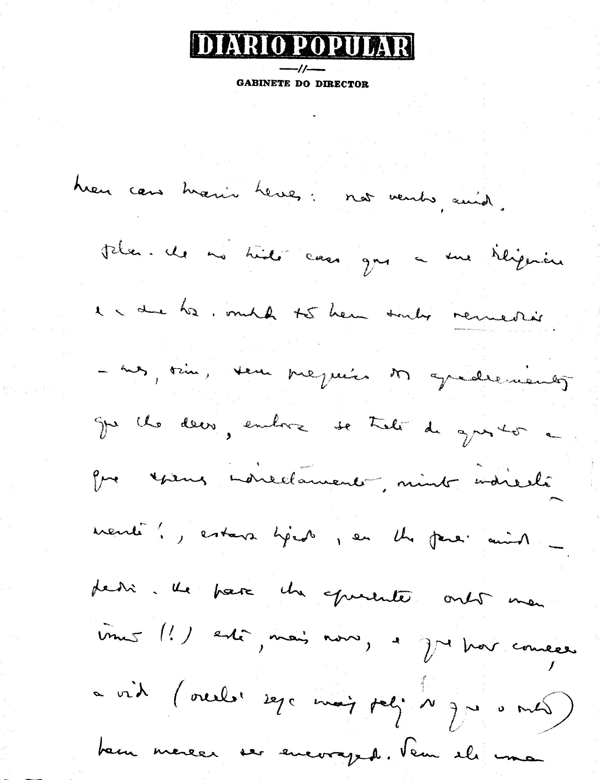 04549.025.004- pag.2