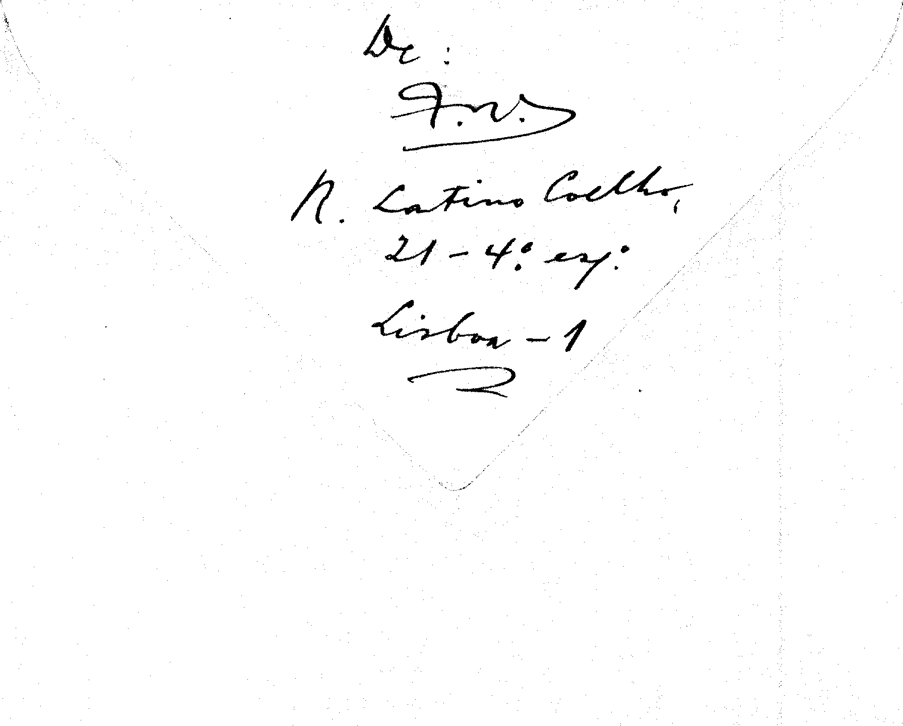 04549.026- pag.3