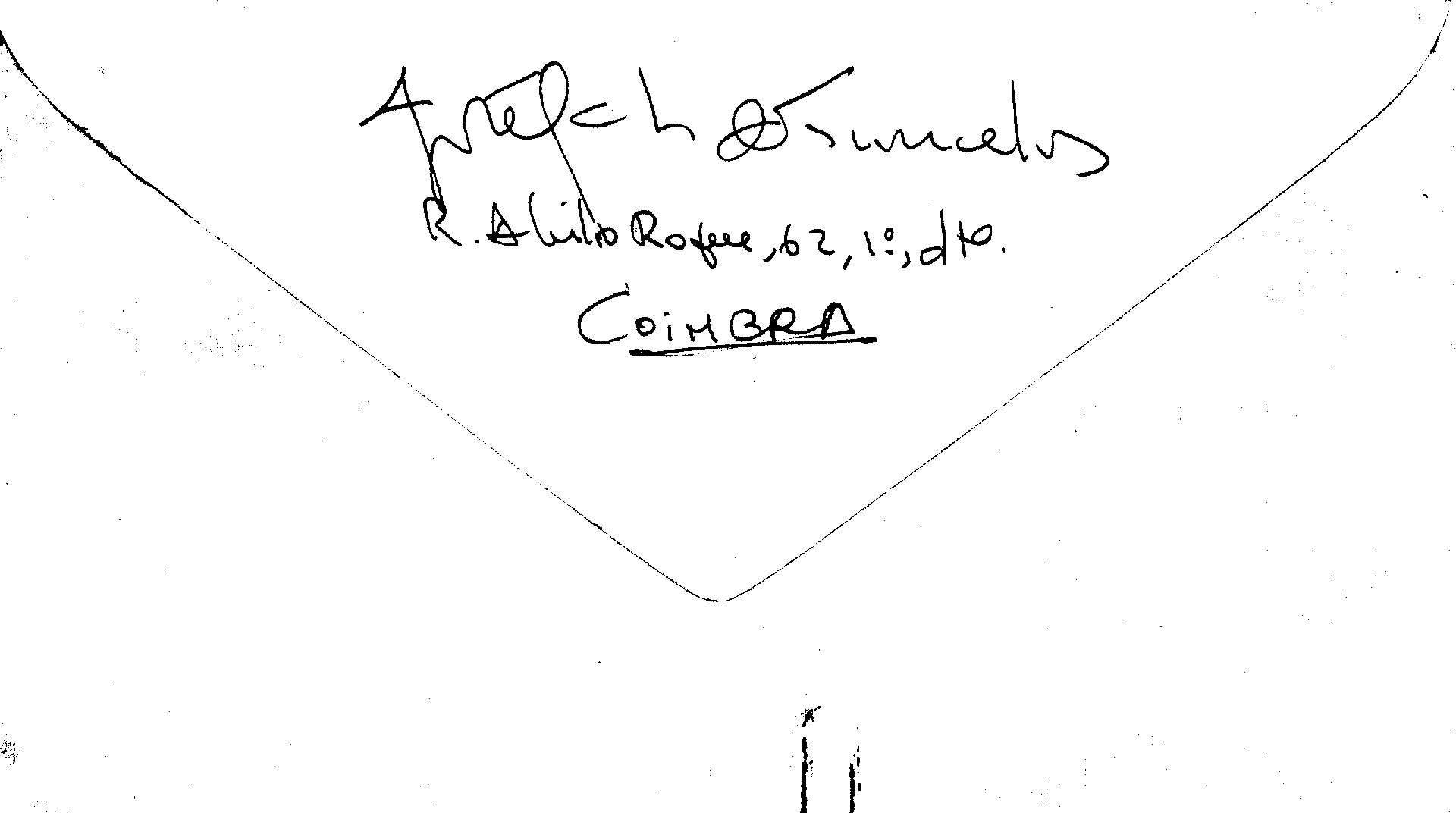 04549.027.001- pag.3