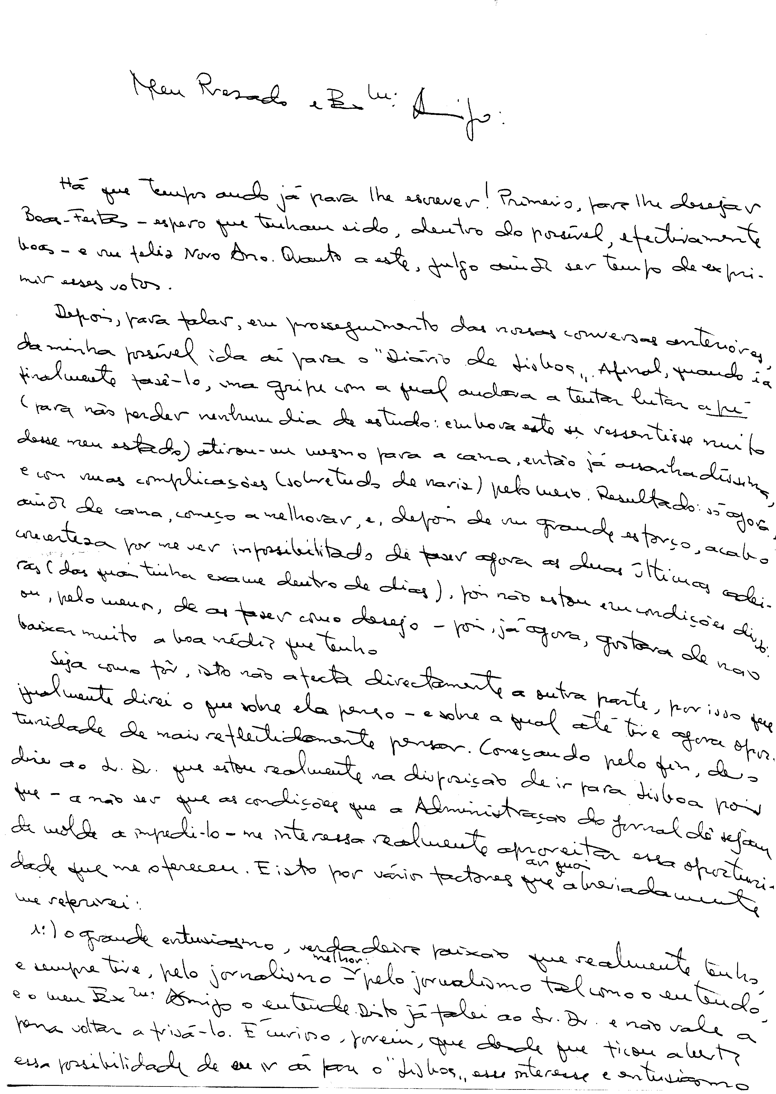 04549.027.001- pag.4