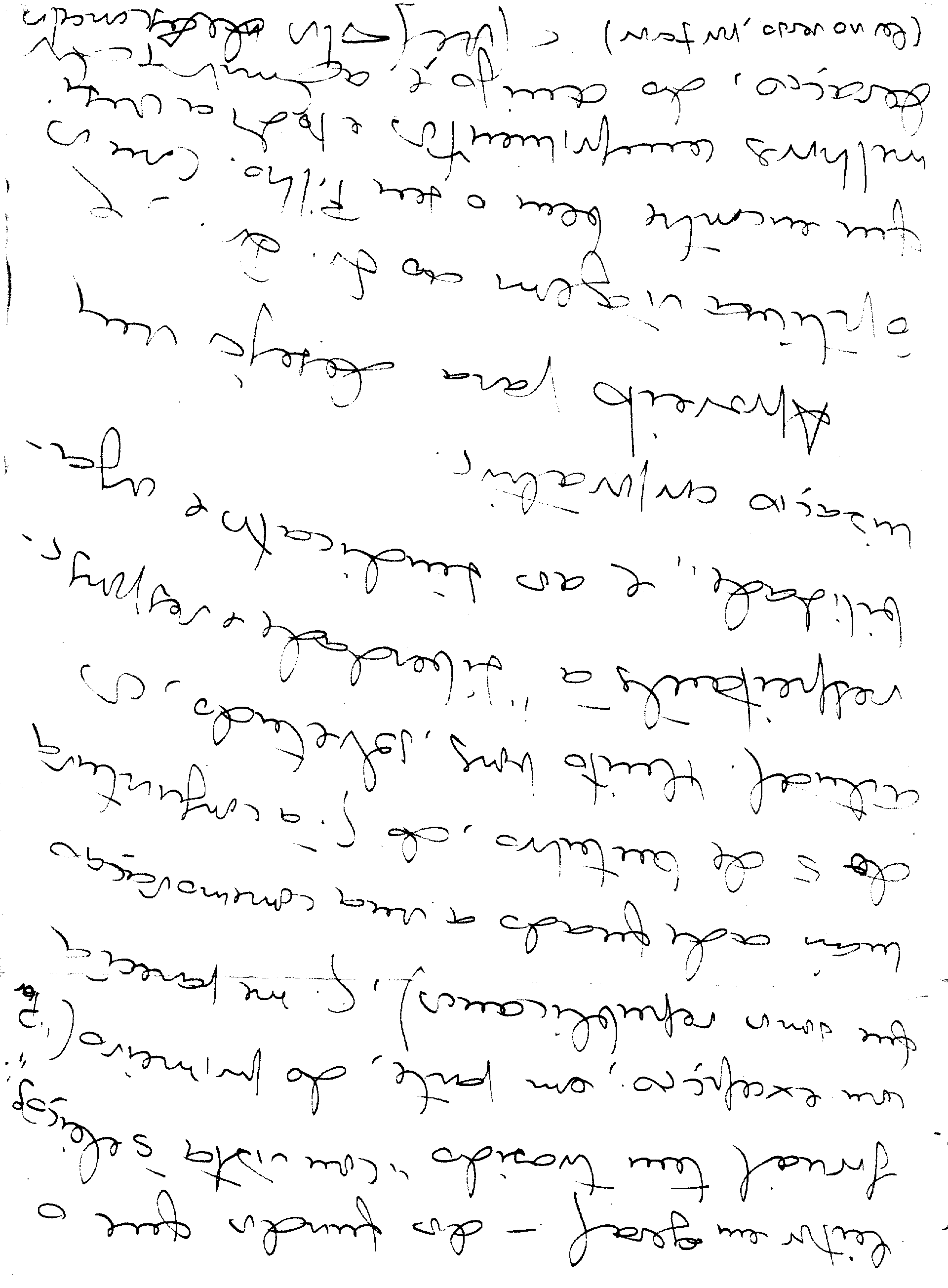 04549.027.003- pag.3