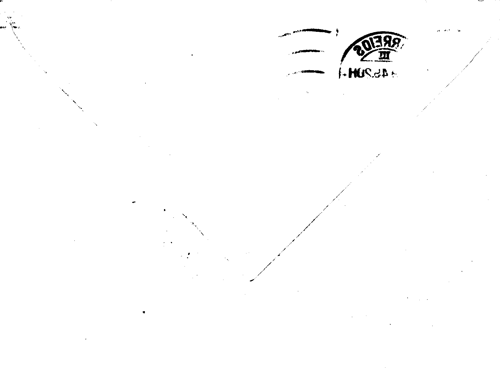 04549.028.001- pag.3