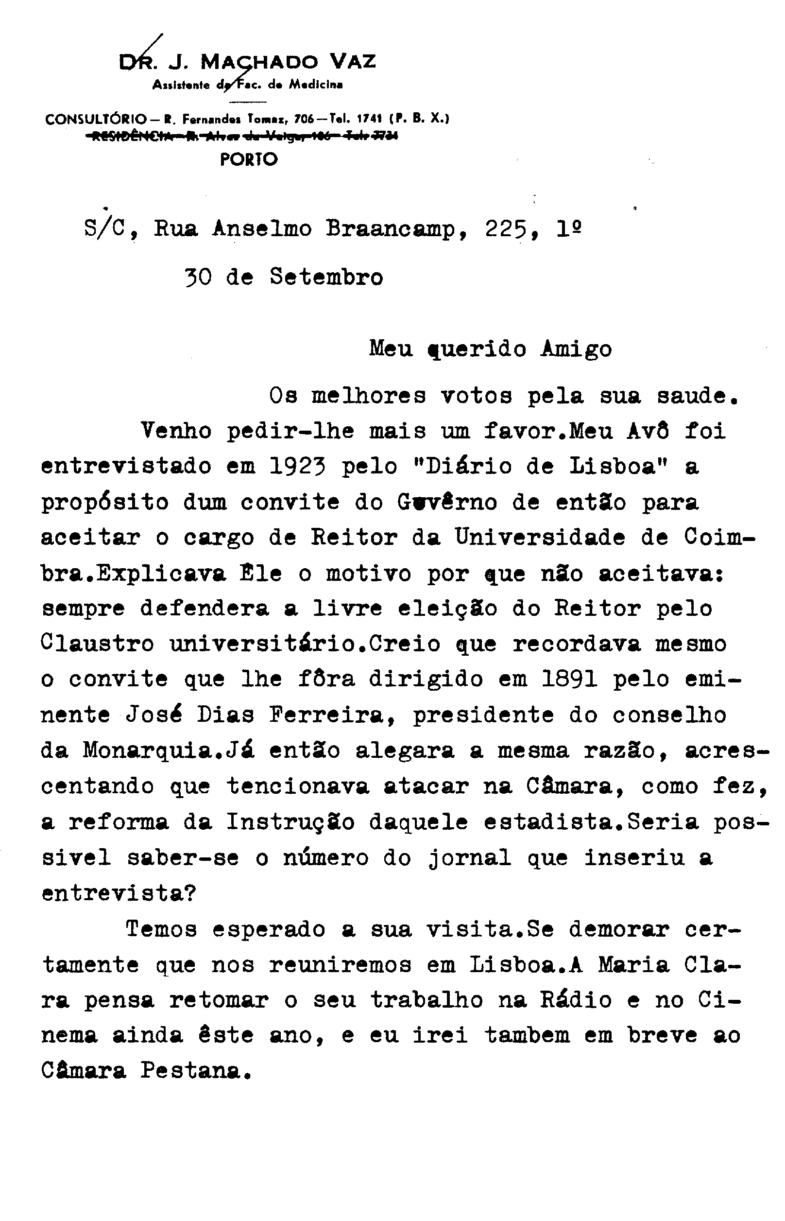 04549.028.001- pag.4