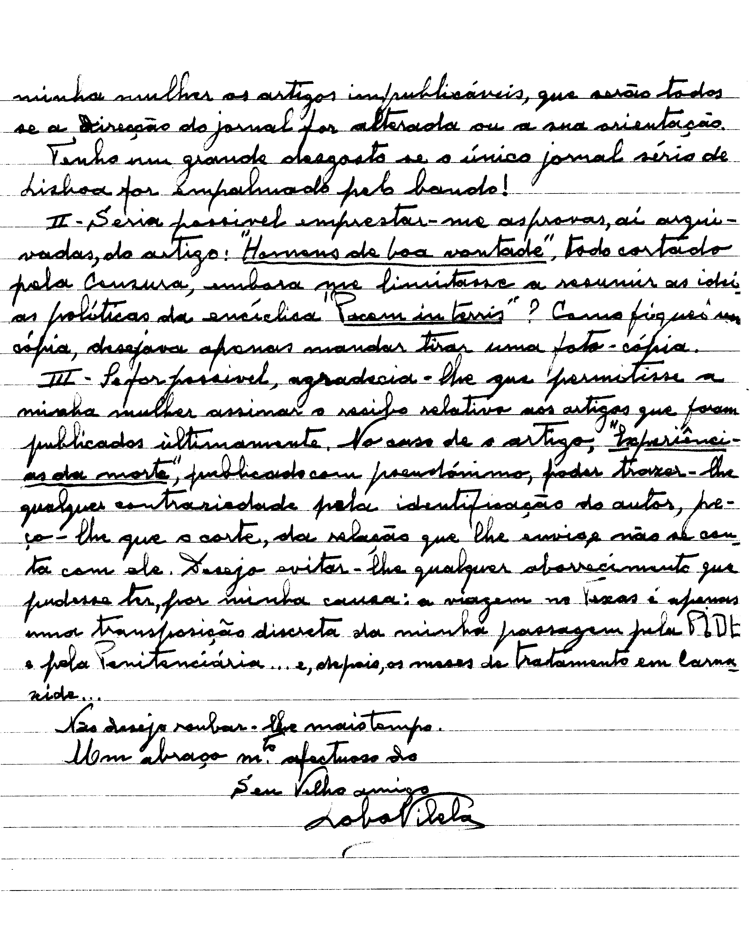 04549.030.005- pag.2