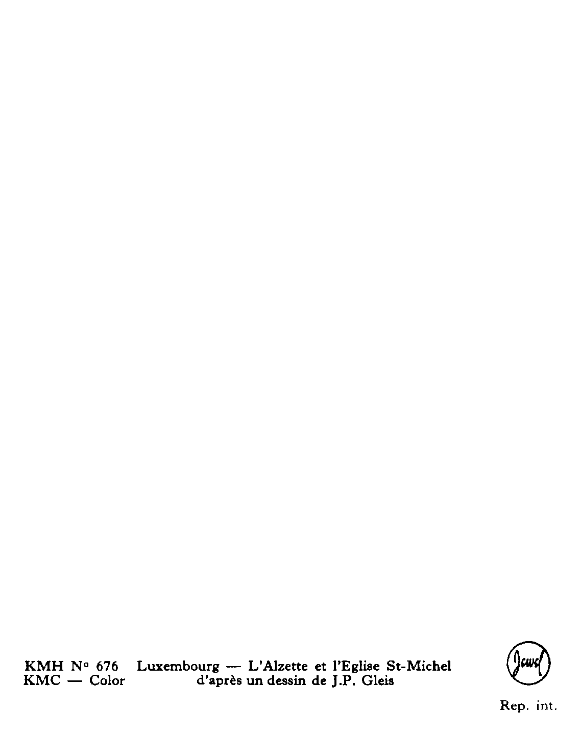 04549.031.004- pag.2