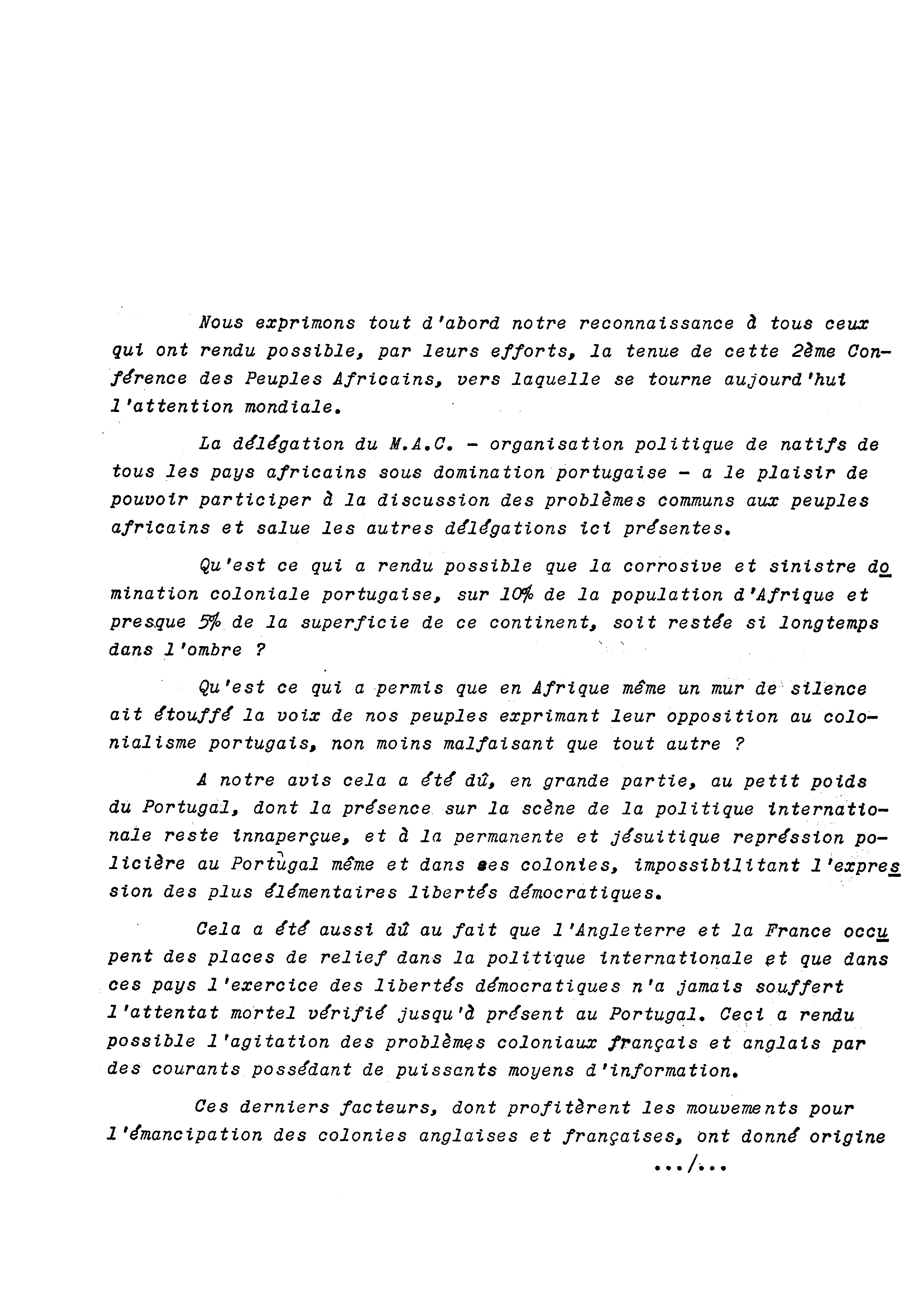 04602.001- pag.2