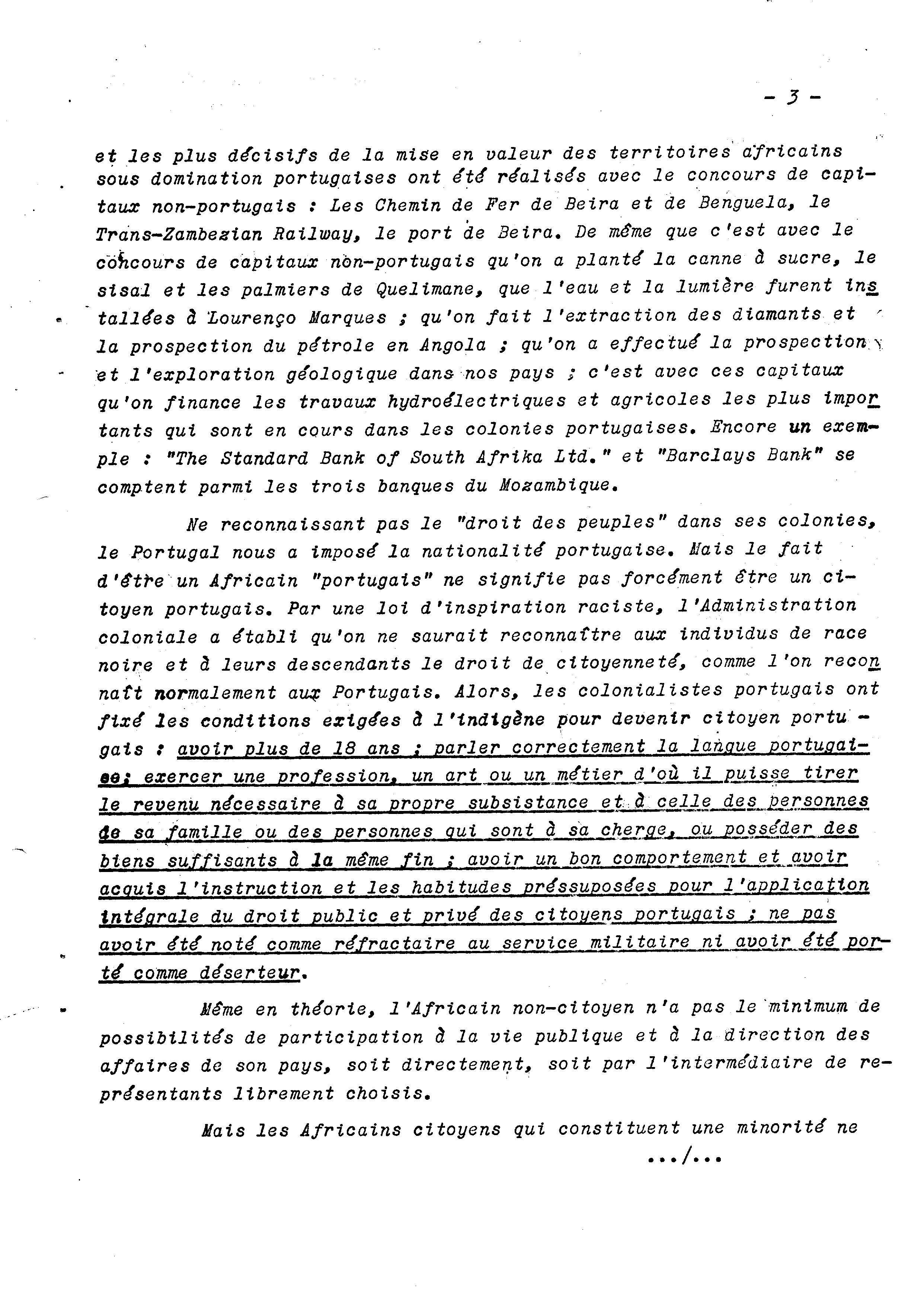 04602.001- pag.4