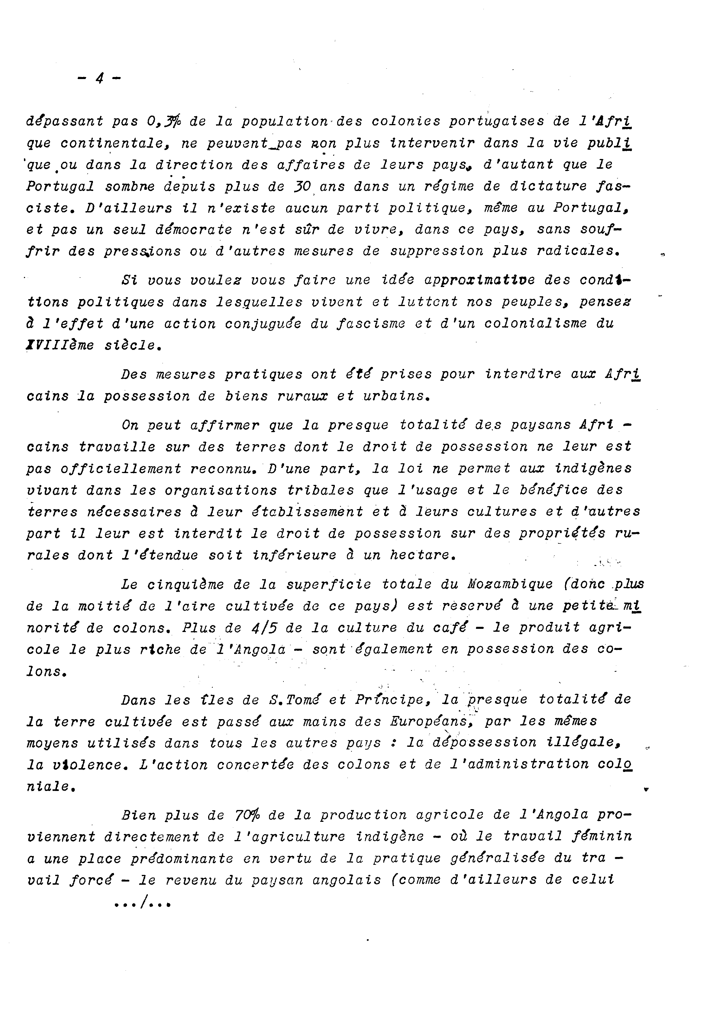 04602.001- pag.5