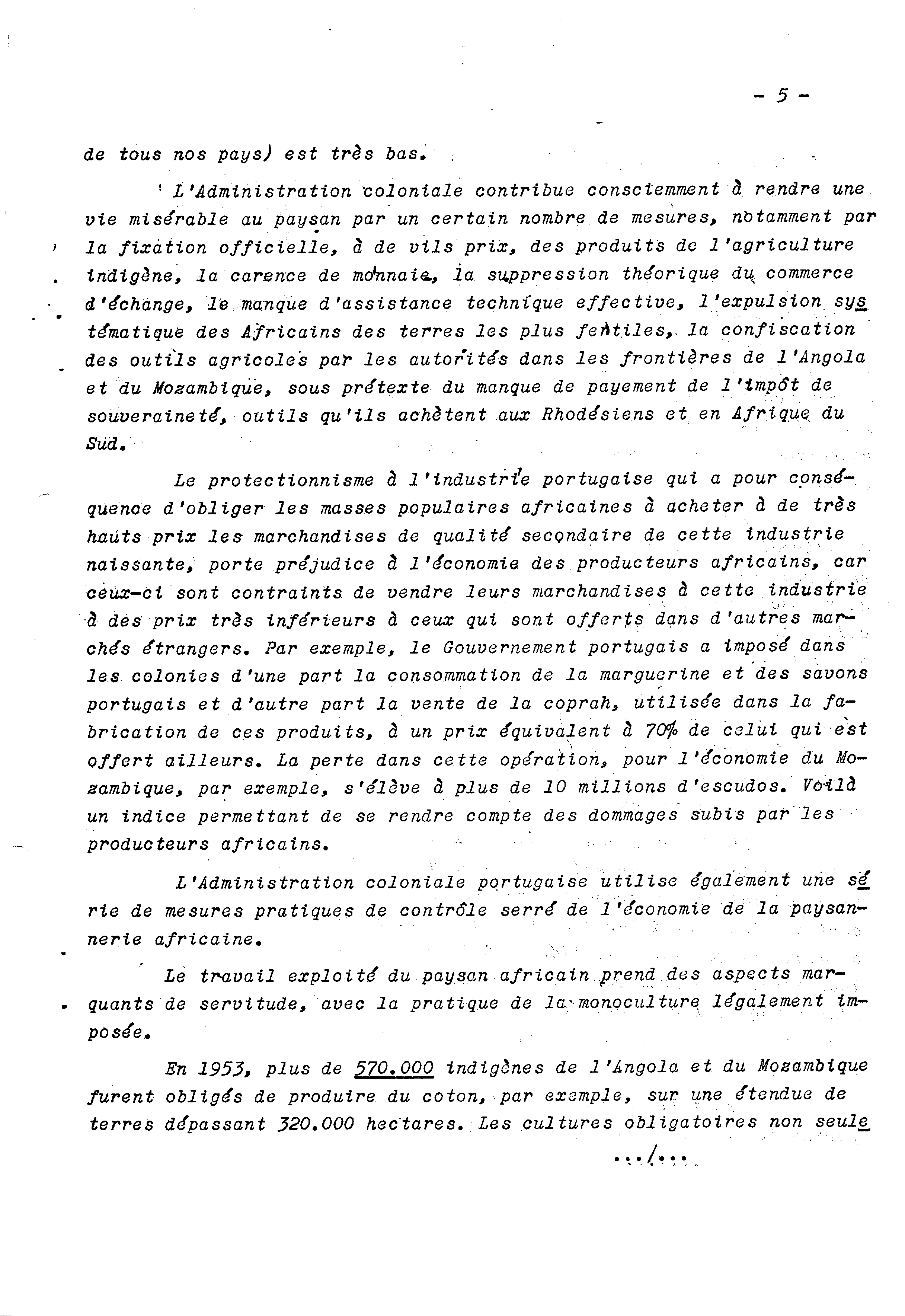 04602.001- pag.6