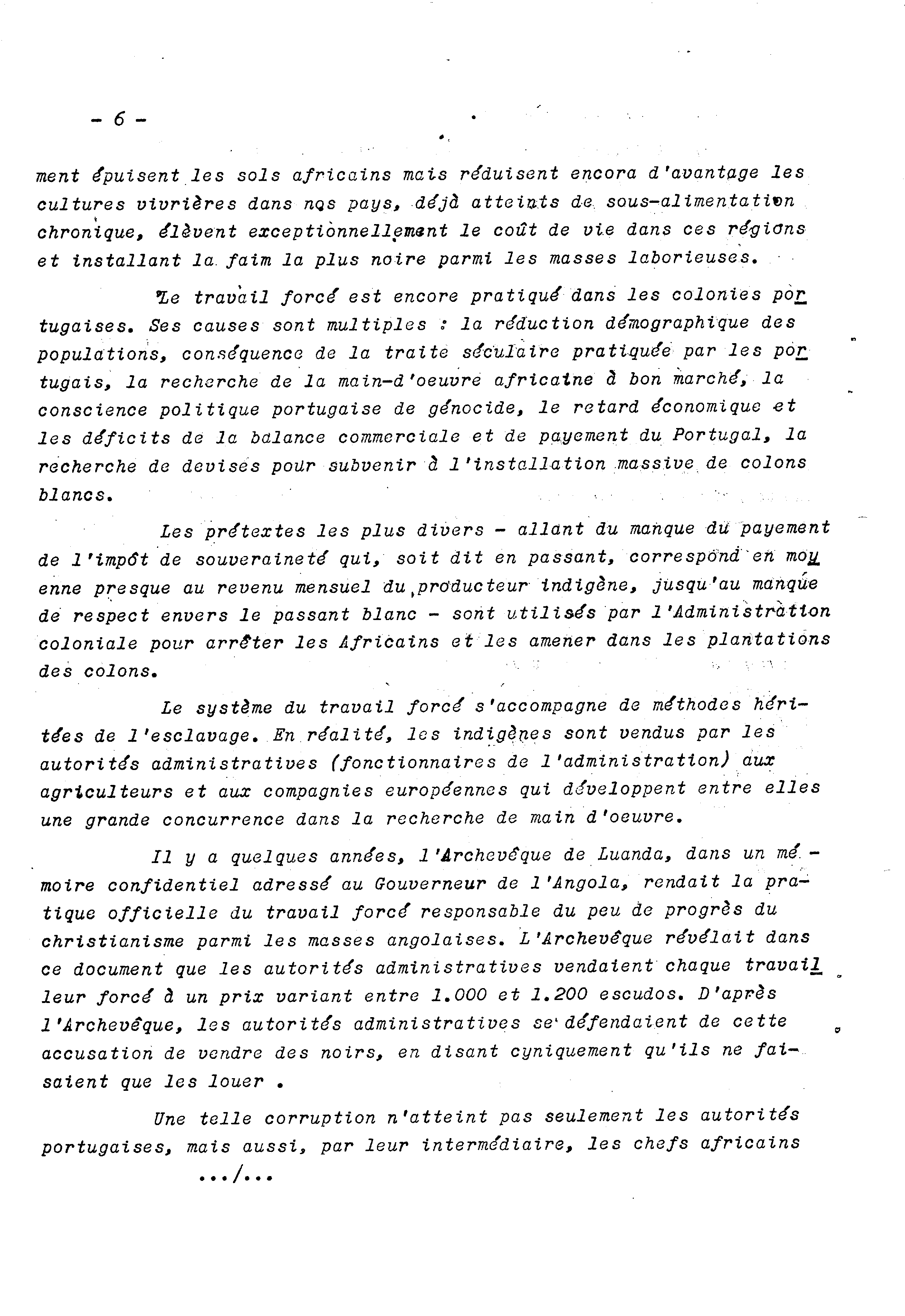 04602.001- pag.7