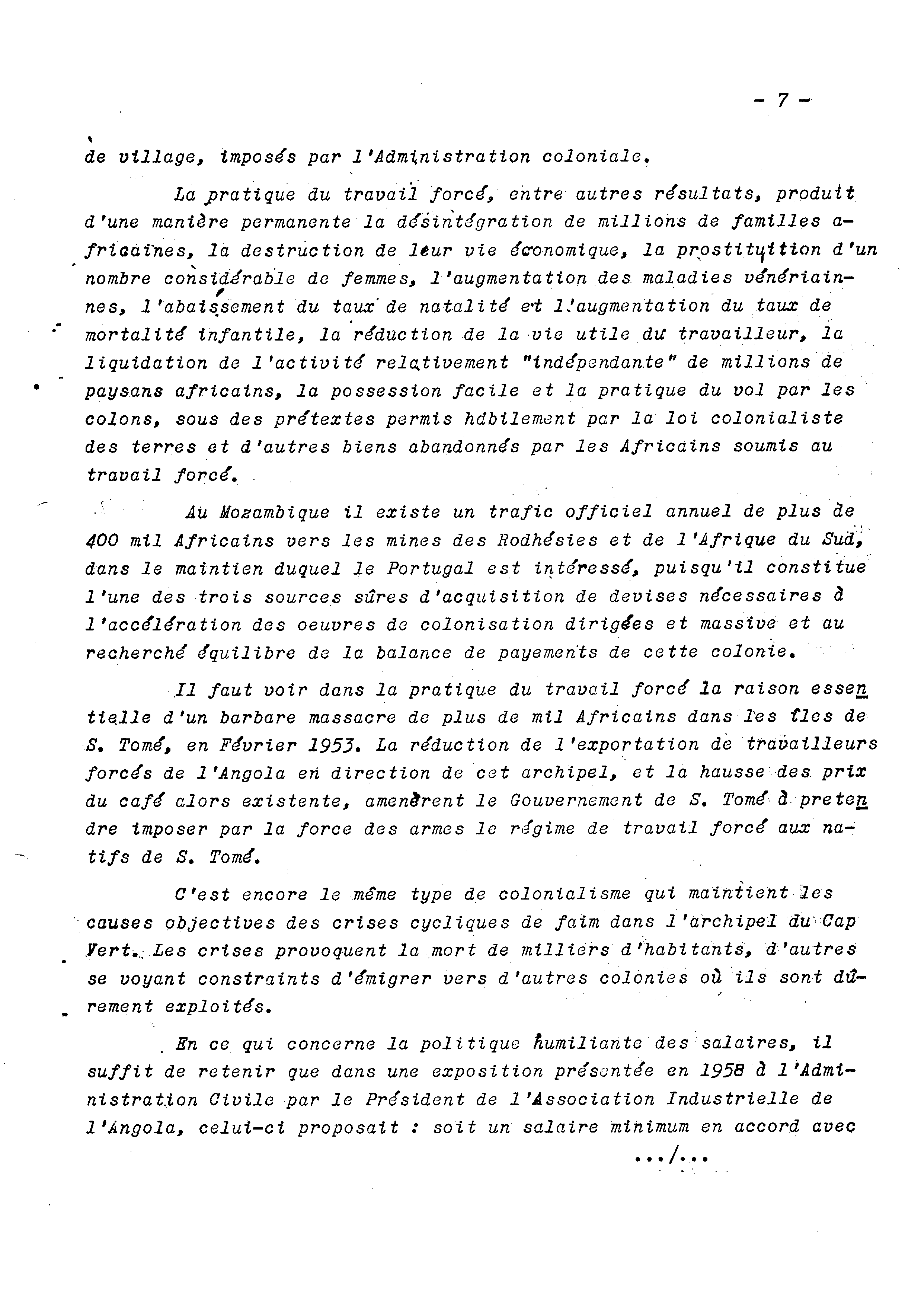 04602.001- pag.8