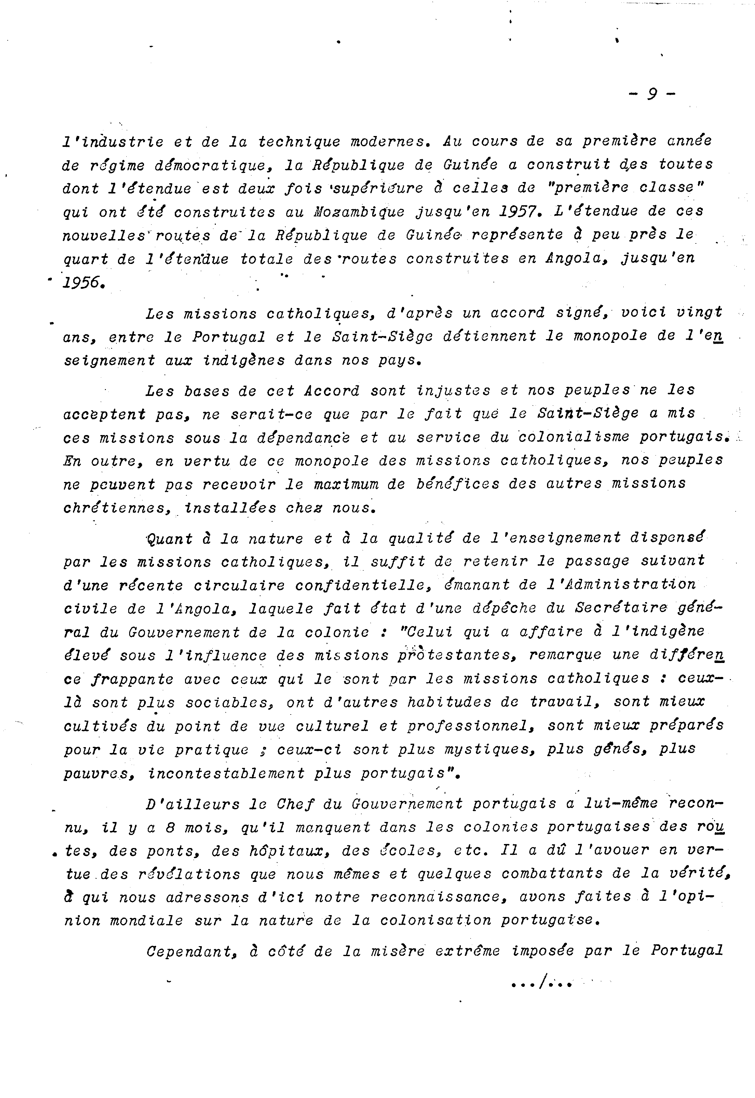 04602.001- pag.10
