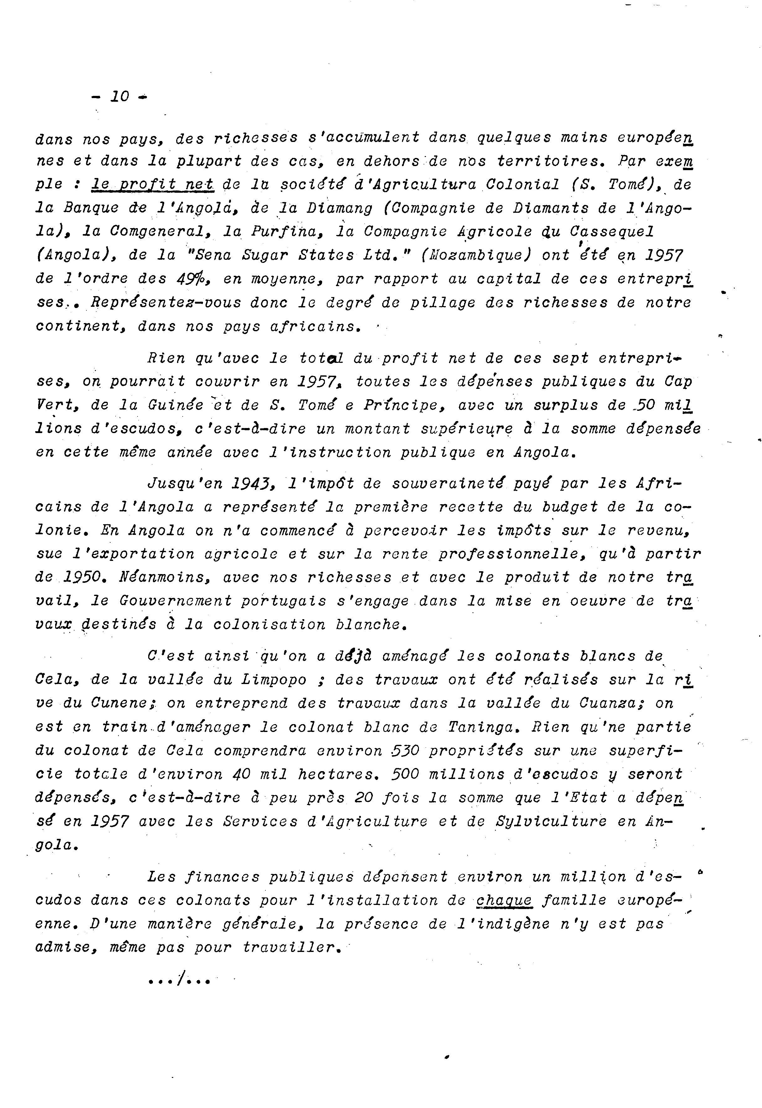 04602.001- pag.11