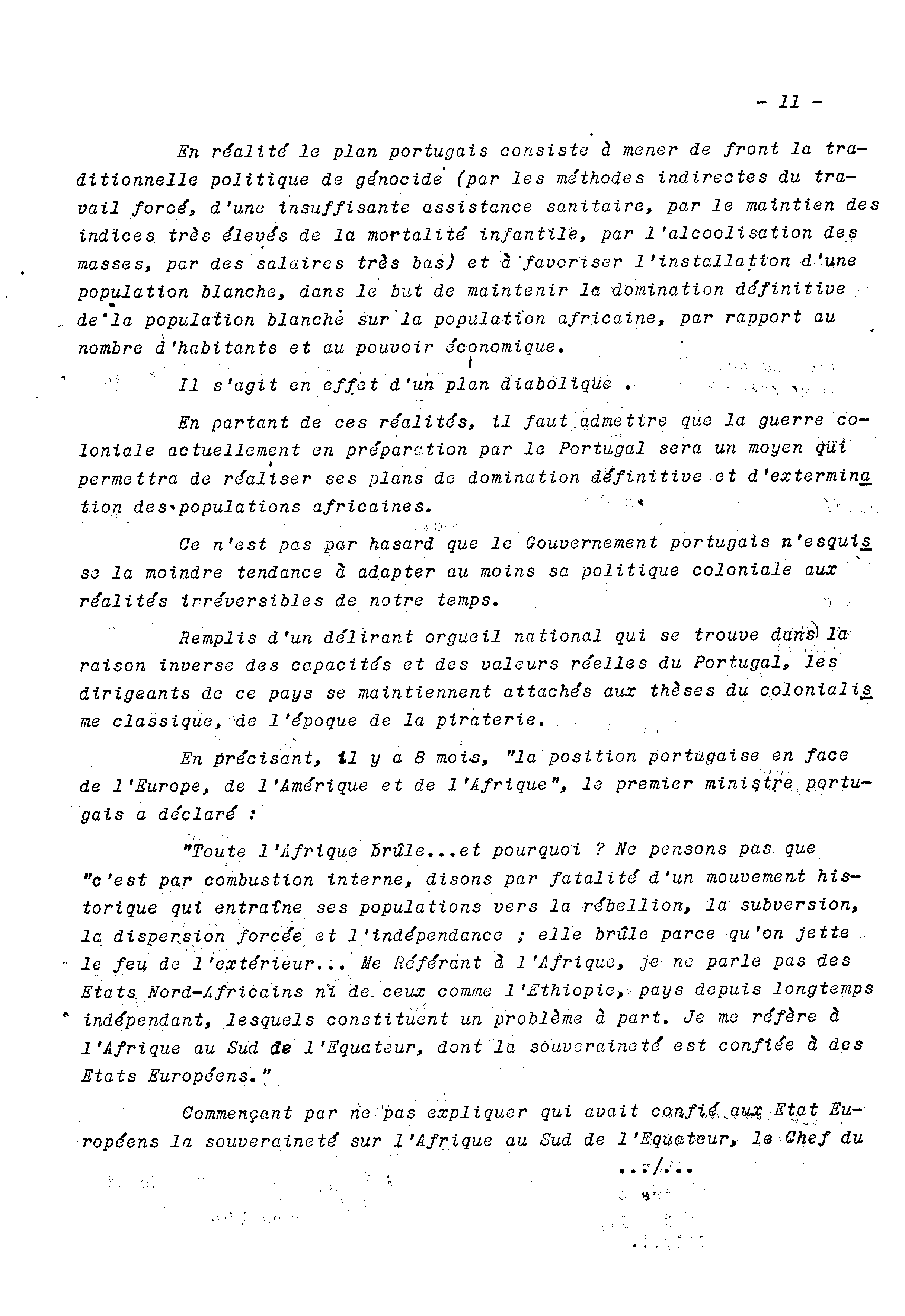 04602.001- pag.12
