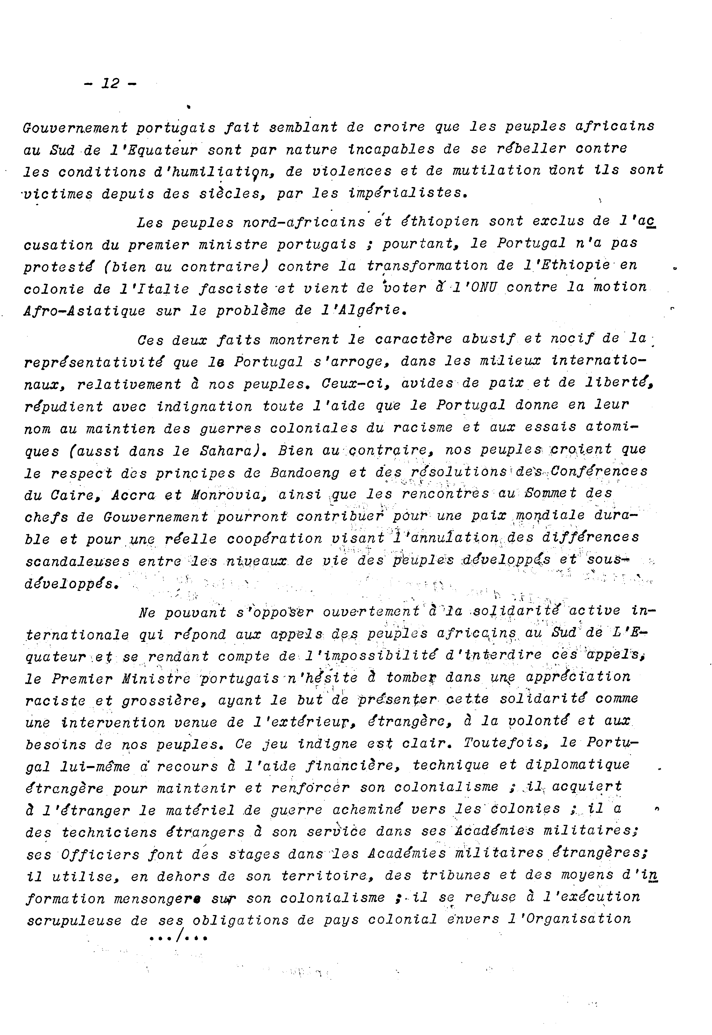 04602.001- pag.13