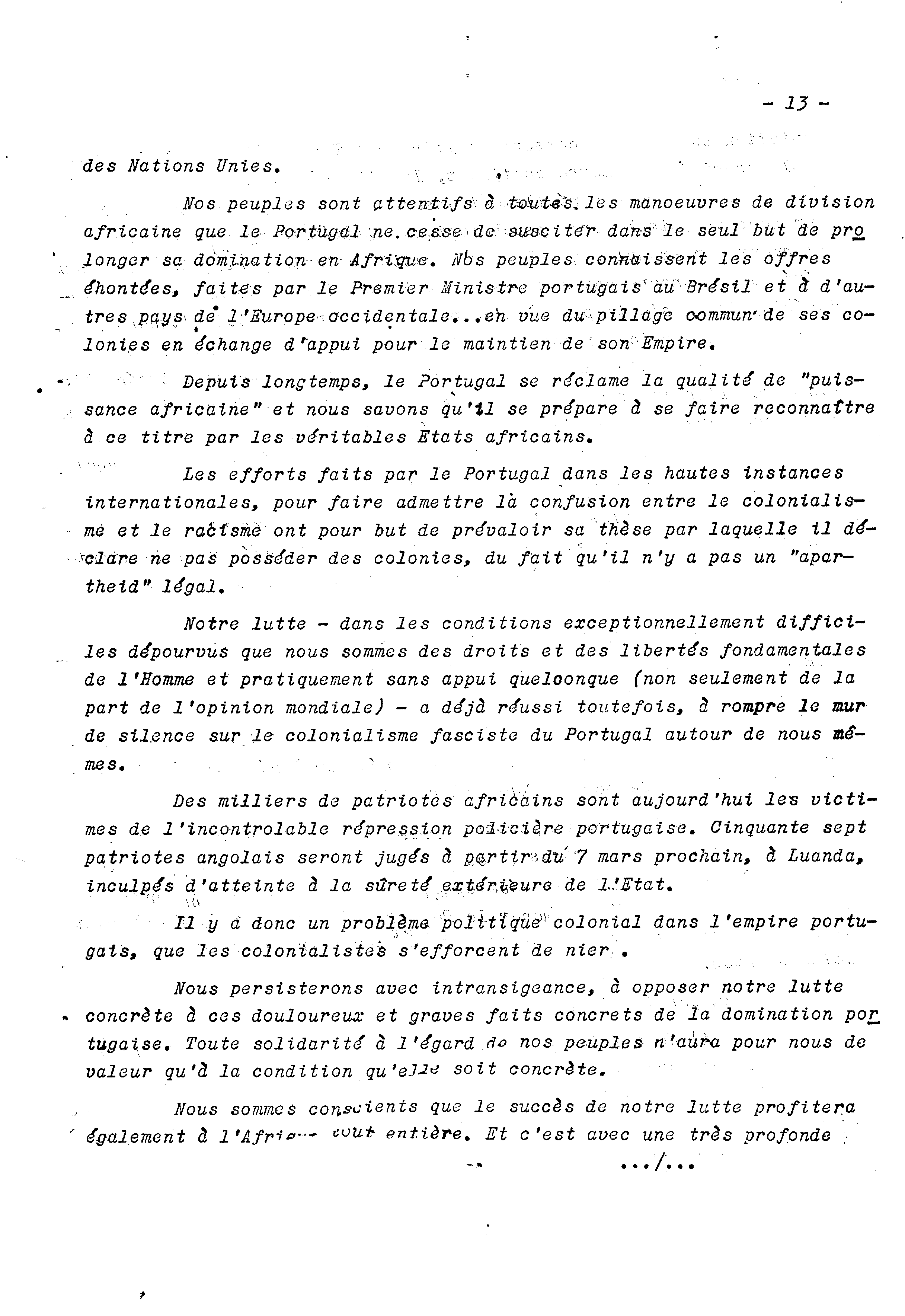 04602.001- pag.14
