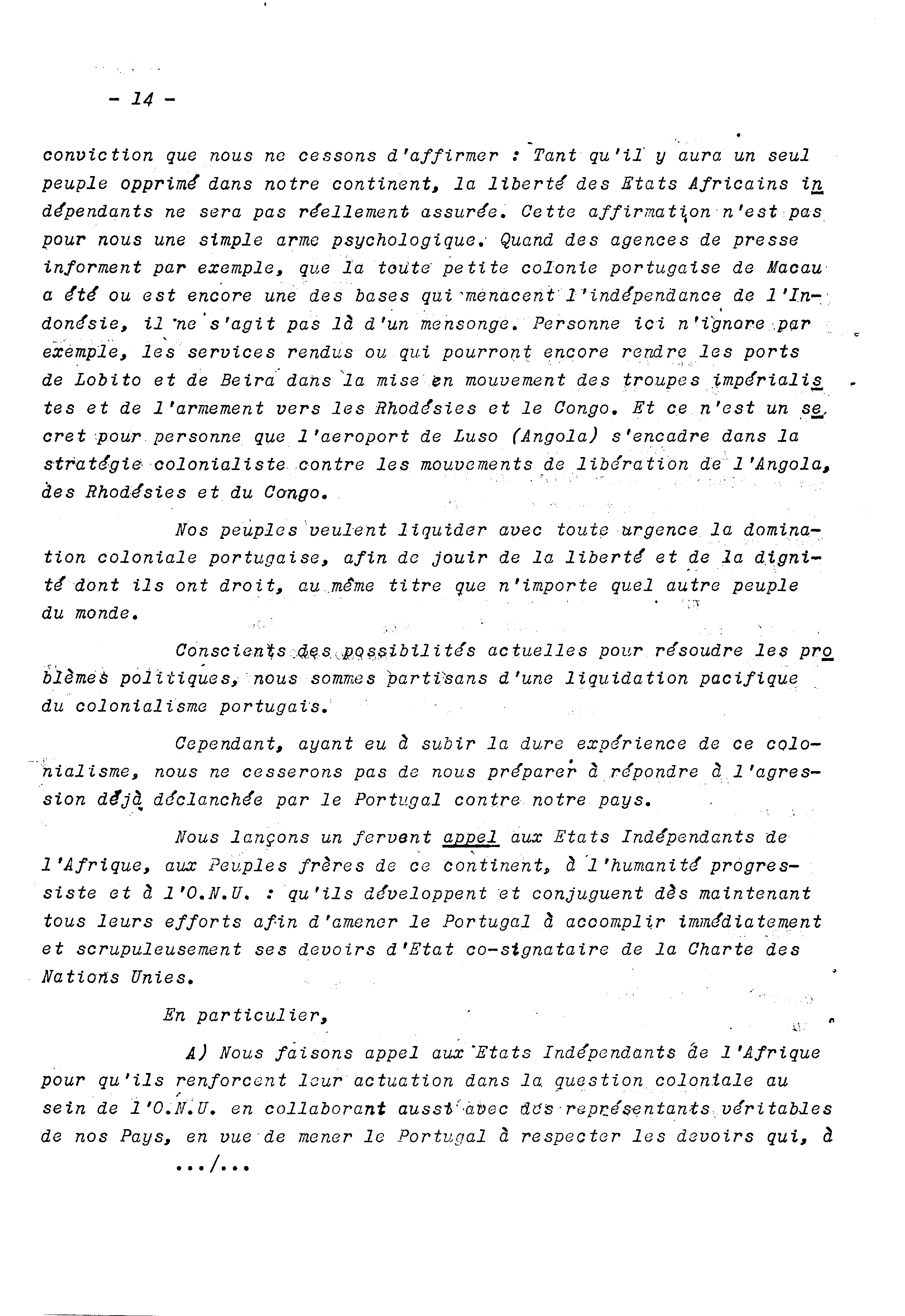 04602.001- pag.15