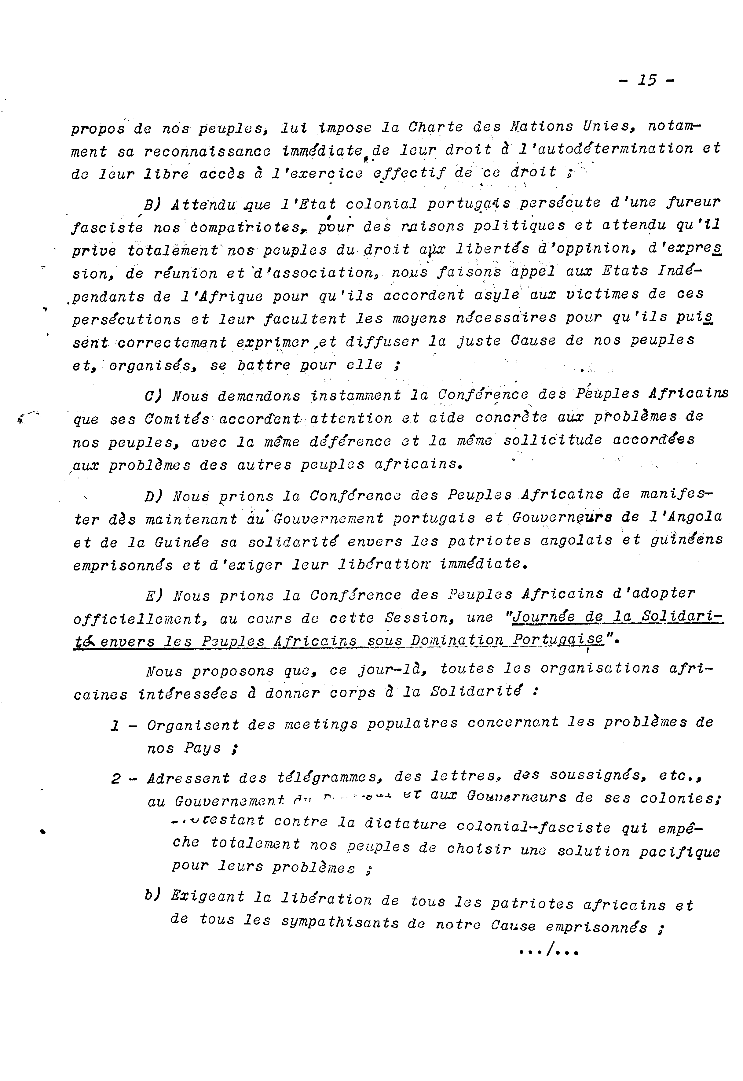 04602.001- pag.16