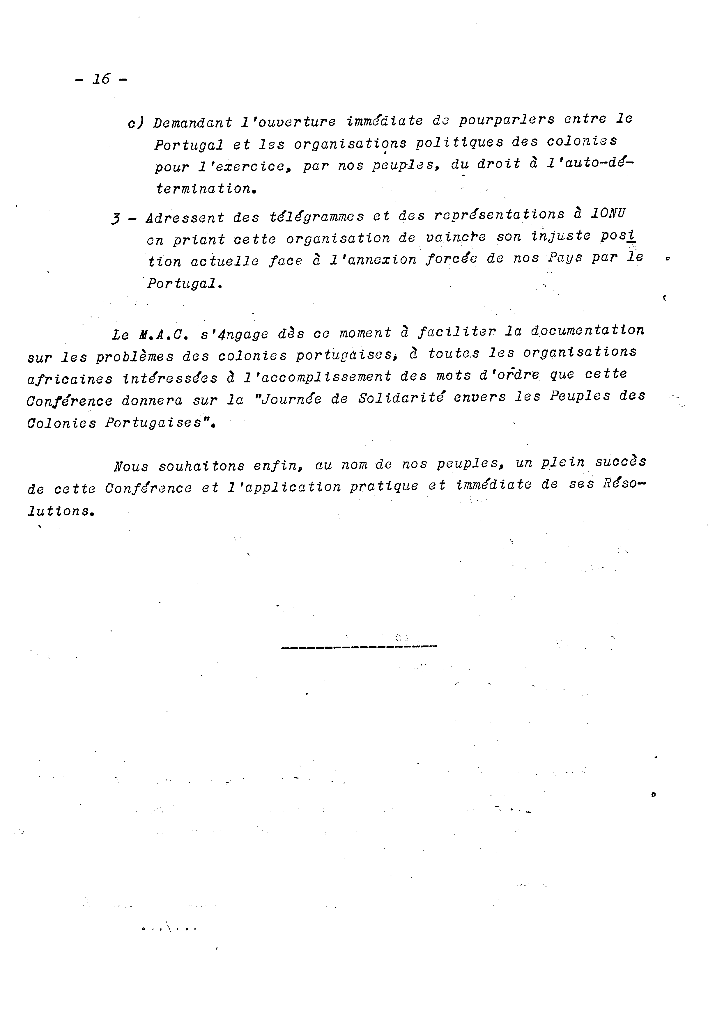 04602.001- pag.17