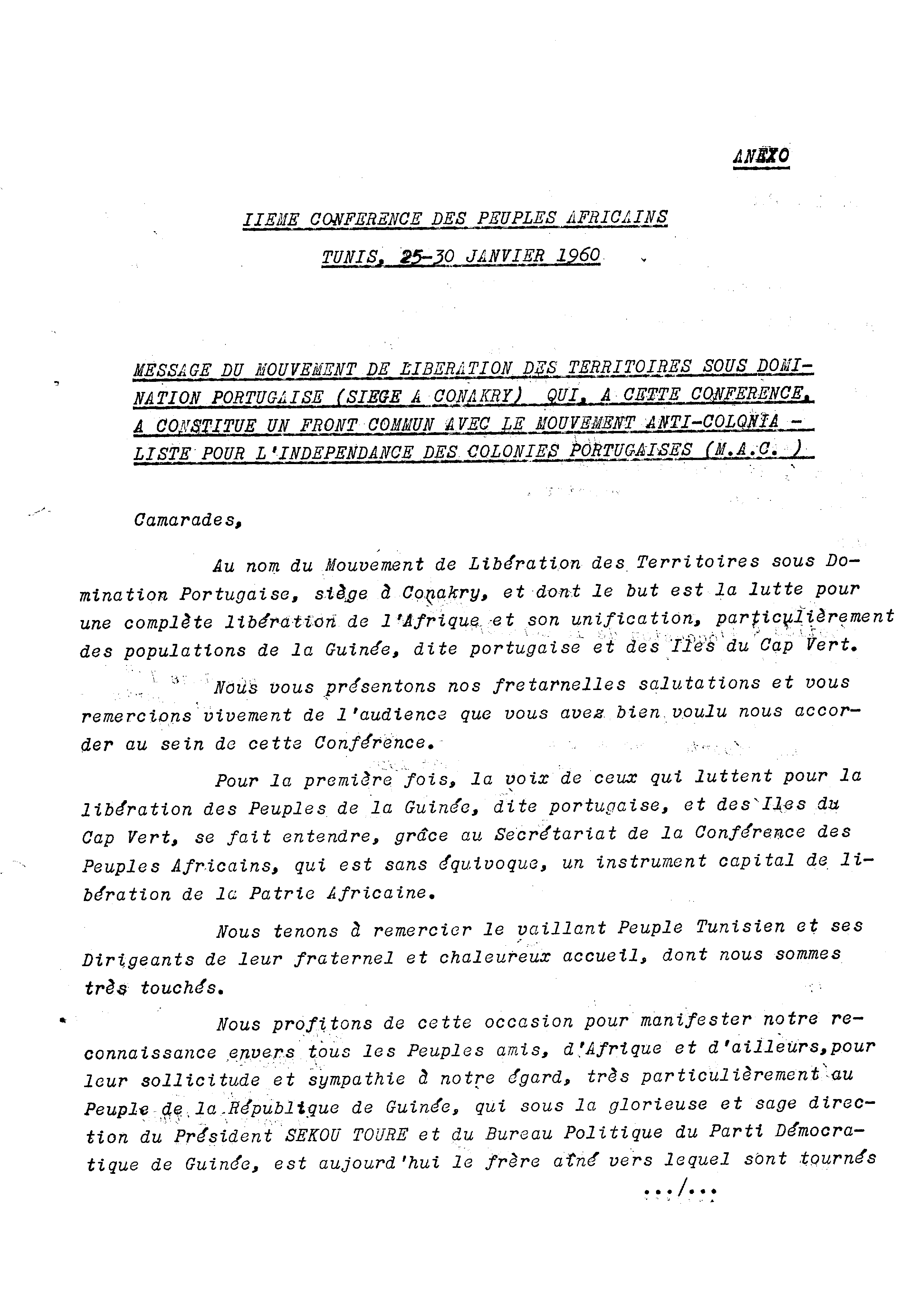 04602.001- pag.18