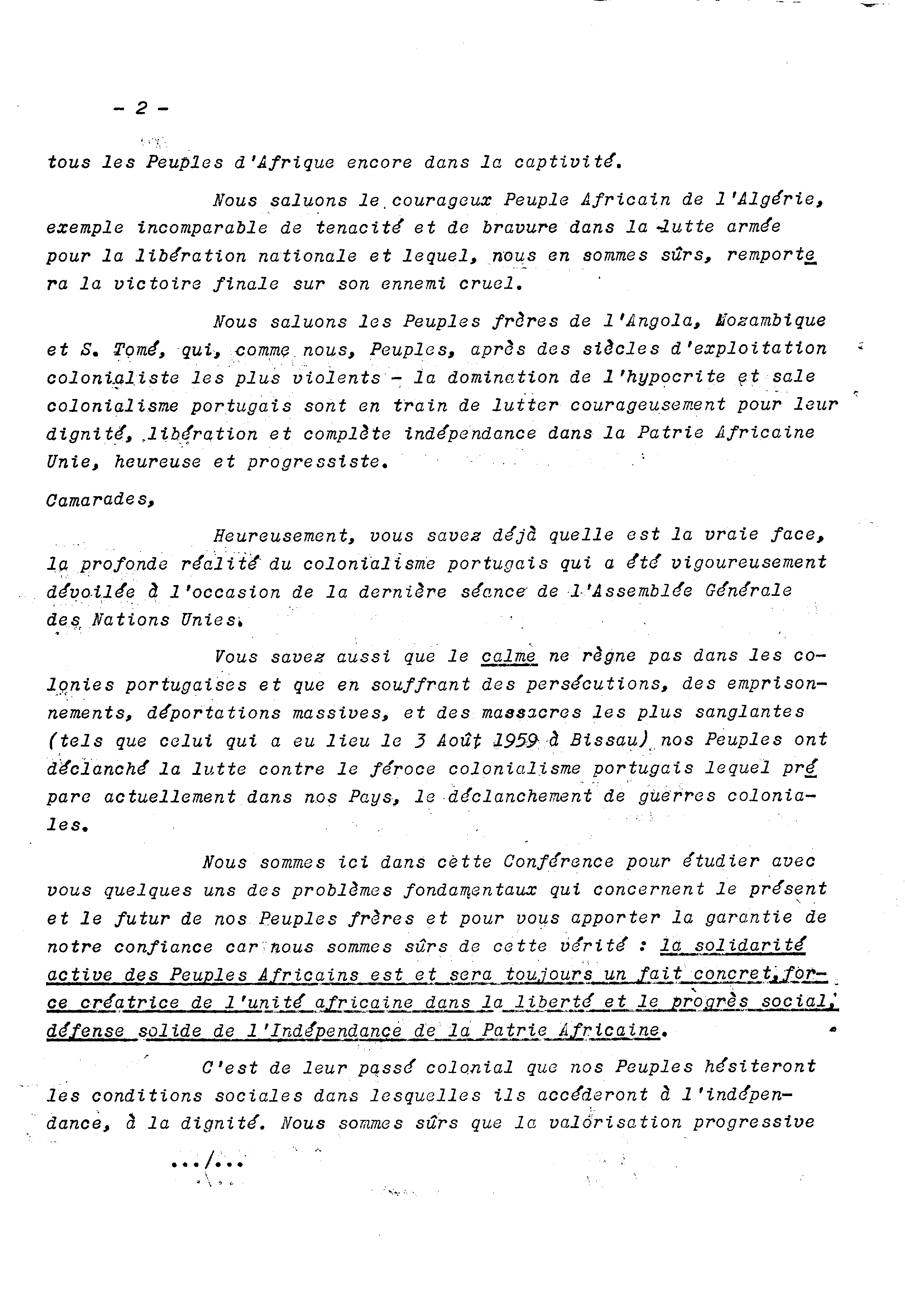 04602.001- pag.19