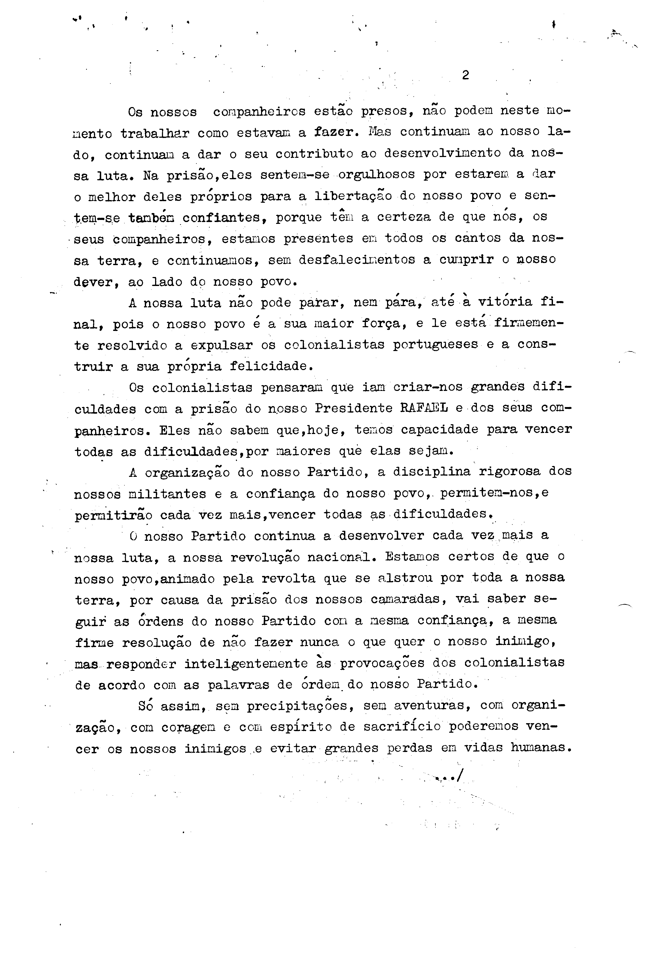 04602.006- pag.2
