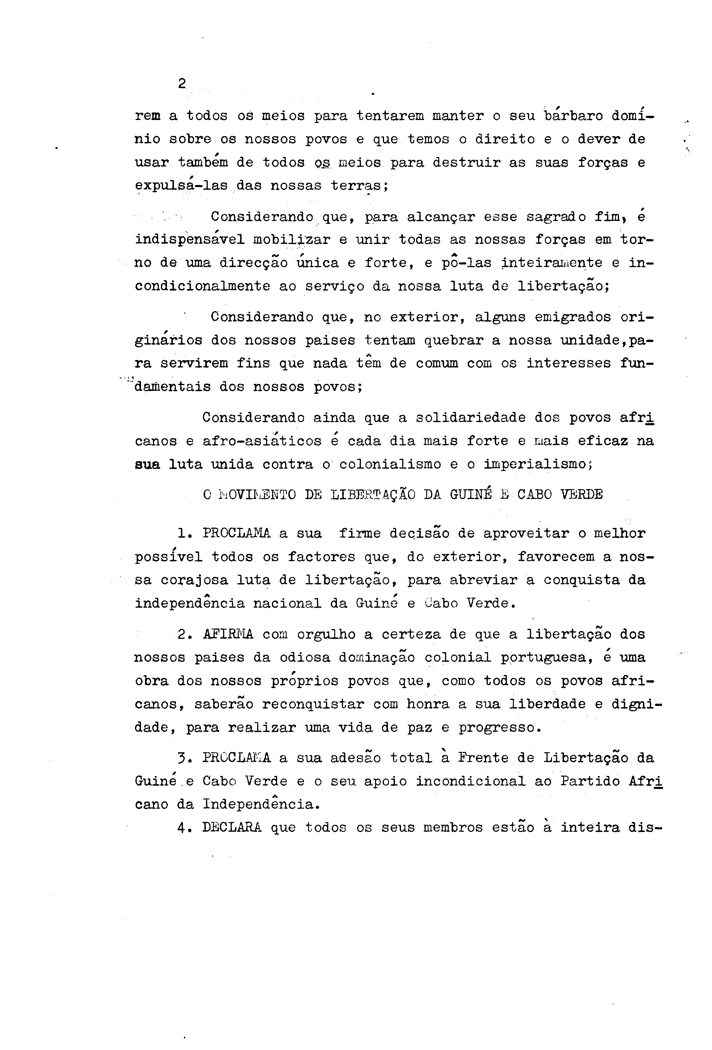 04602.008- pag.2