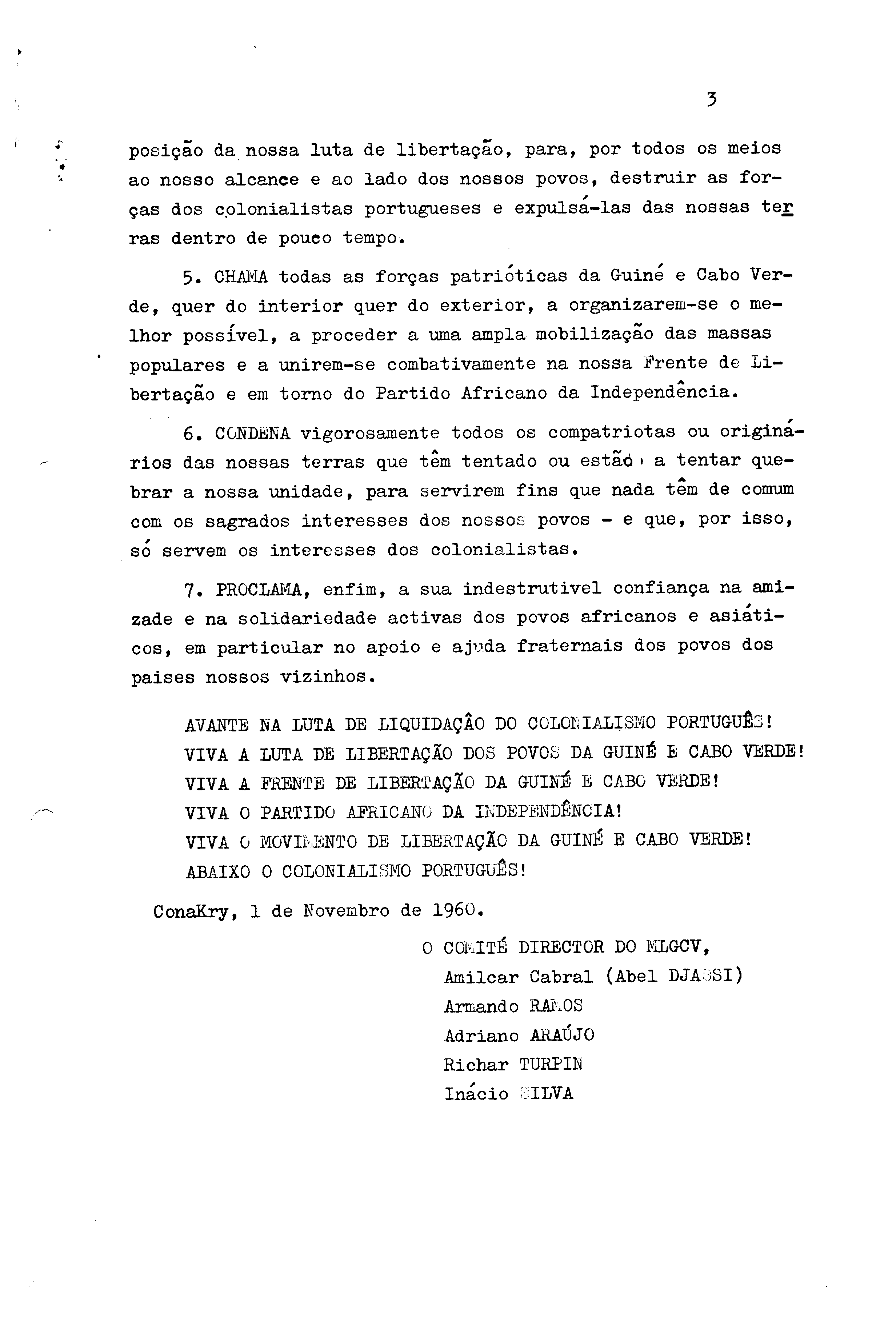 04602.008- pag.3