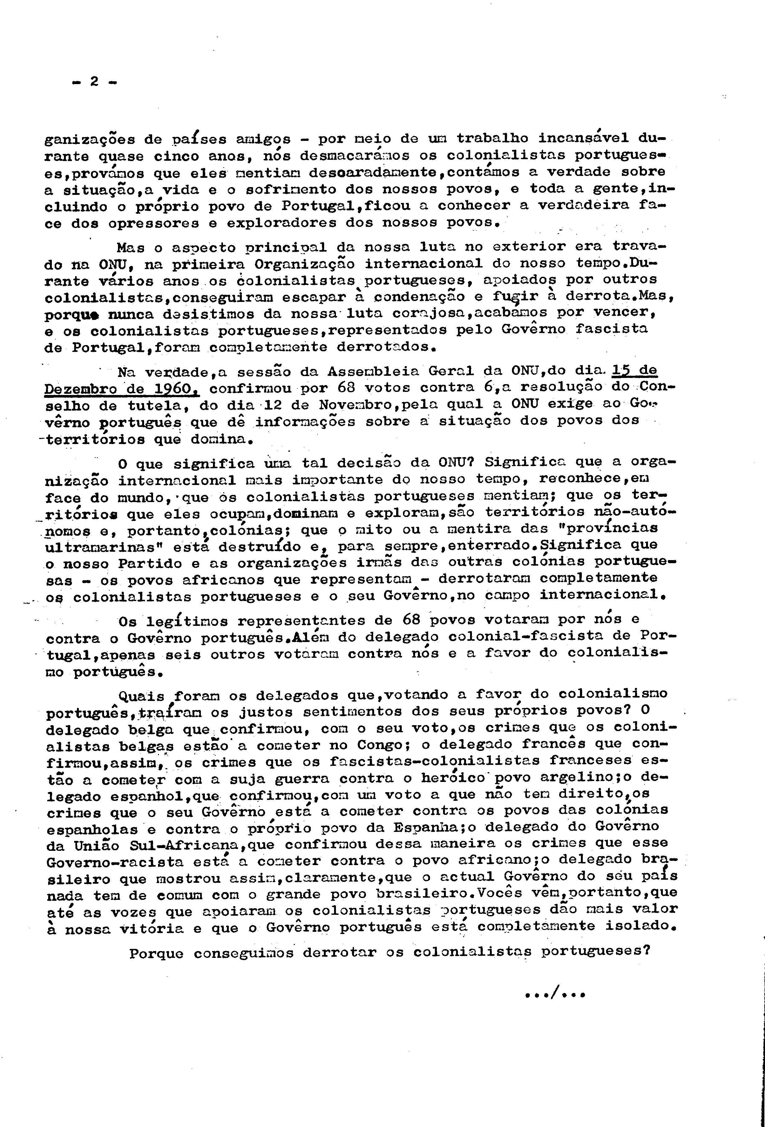 04602.009- pag.2