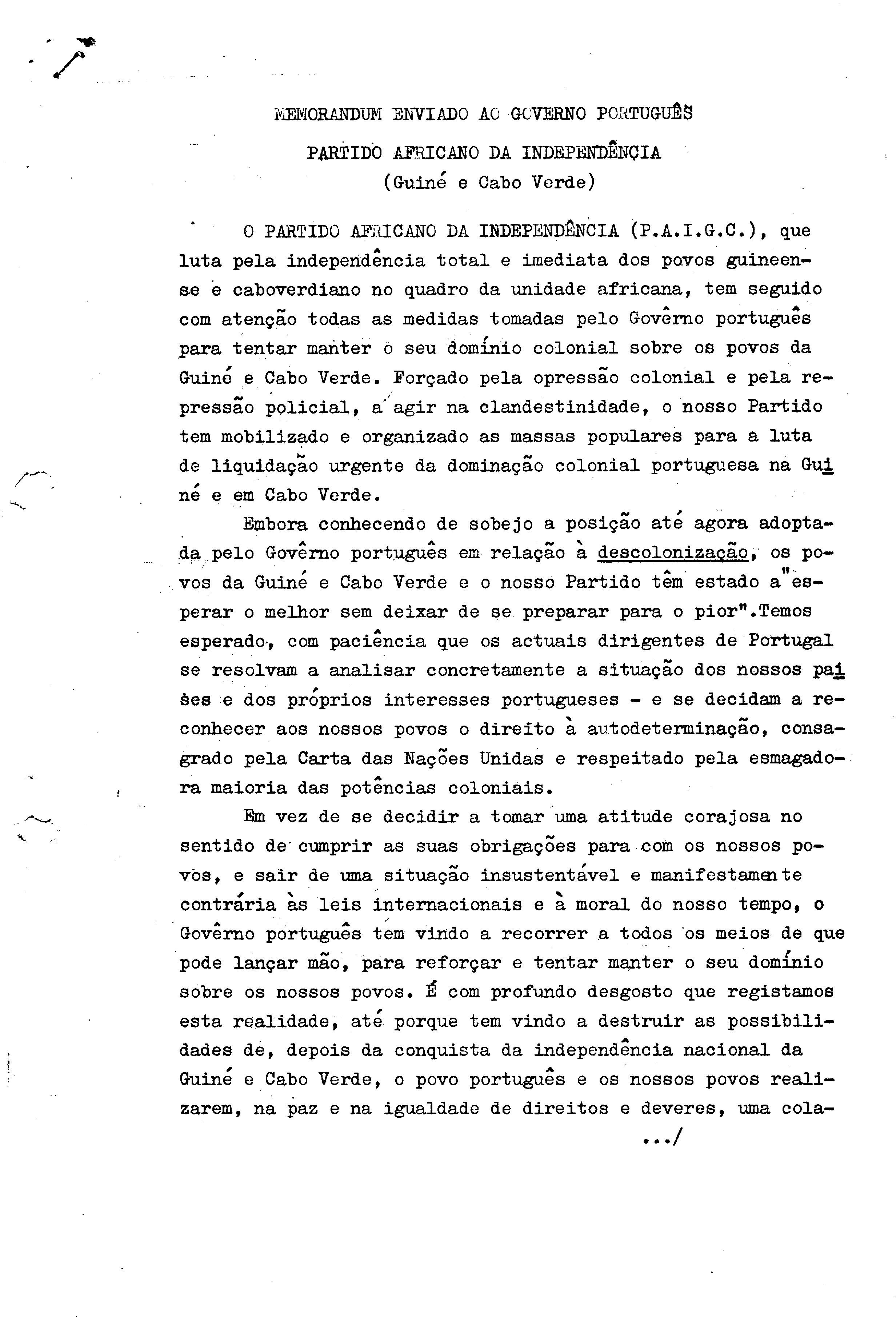 04602.010- pag.1