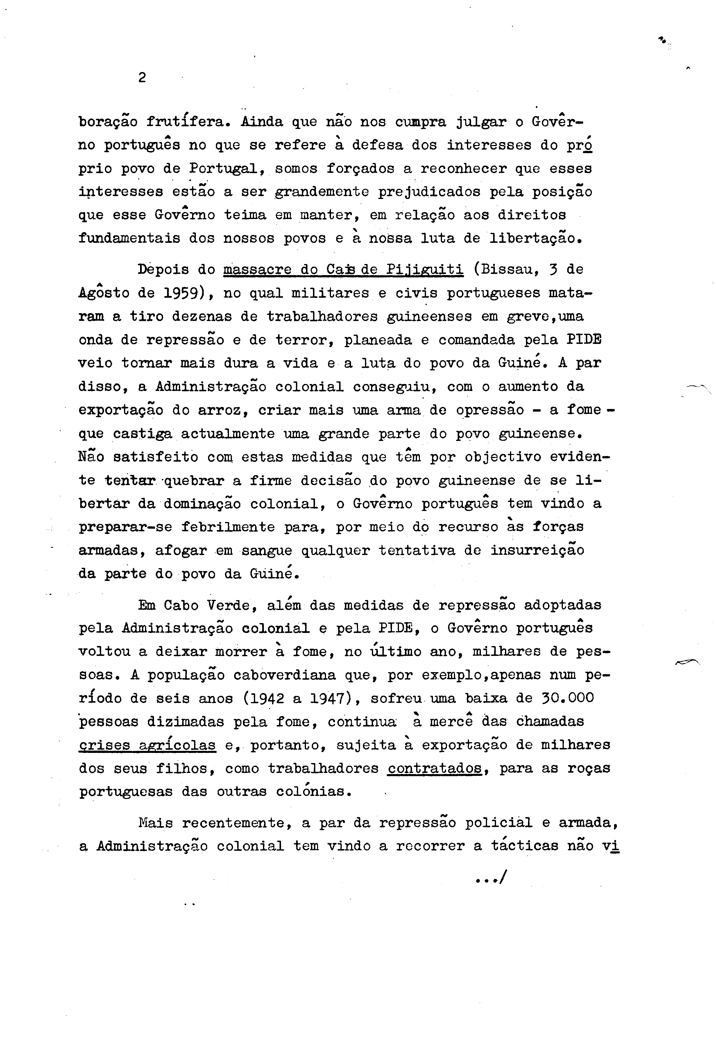 04602.010- pag.2
