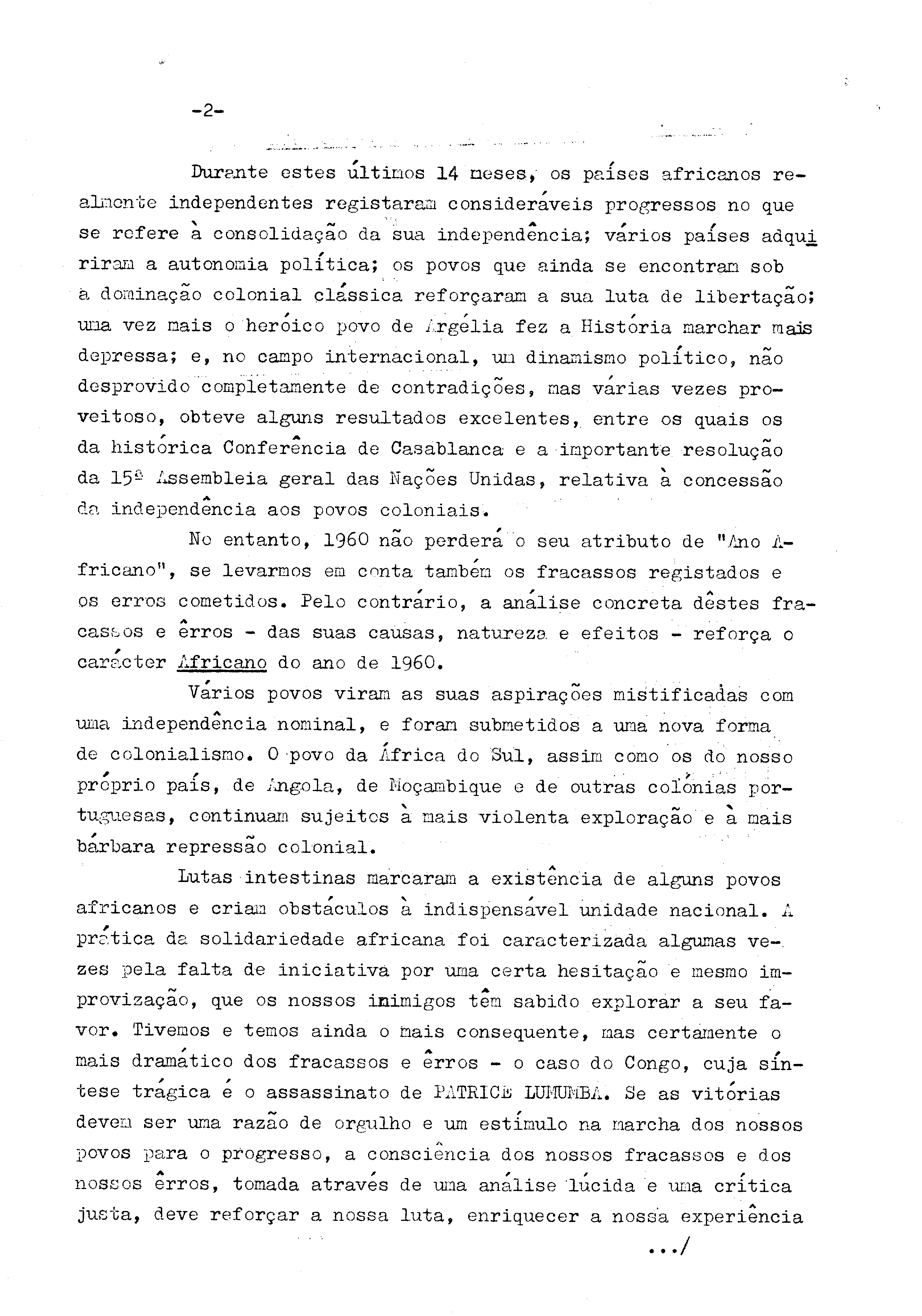 04602.014- pag.2