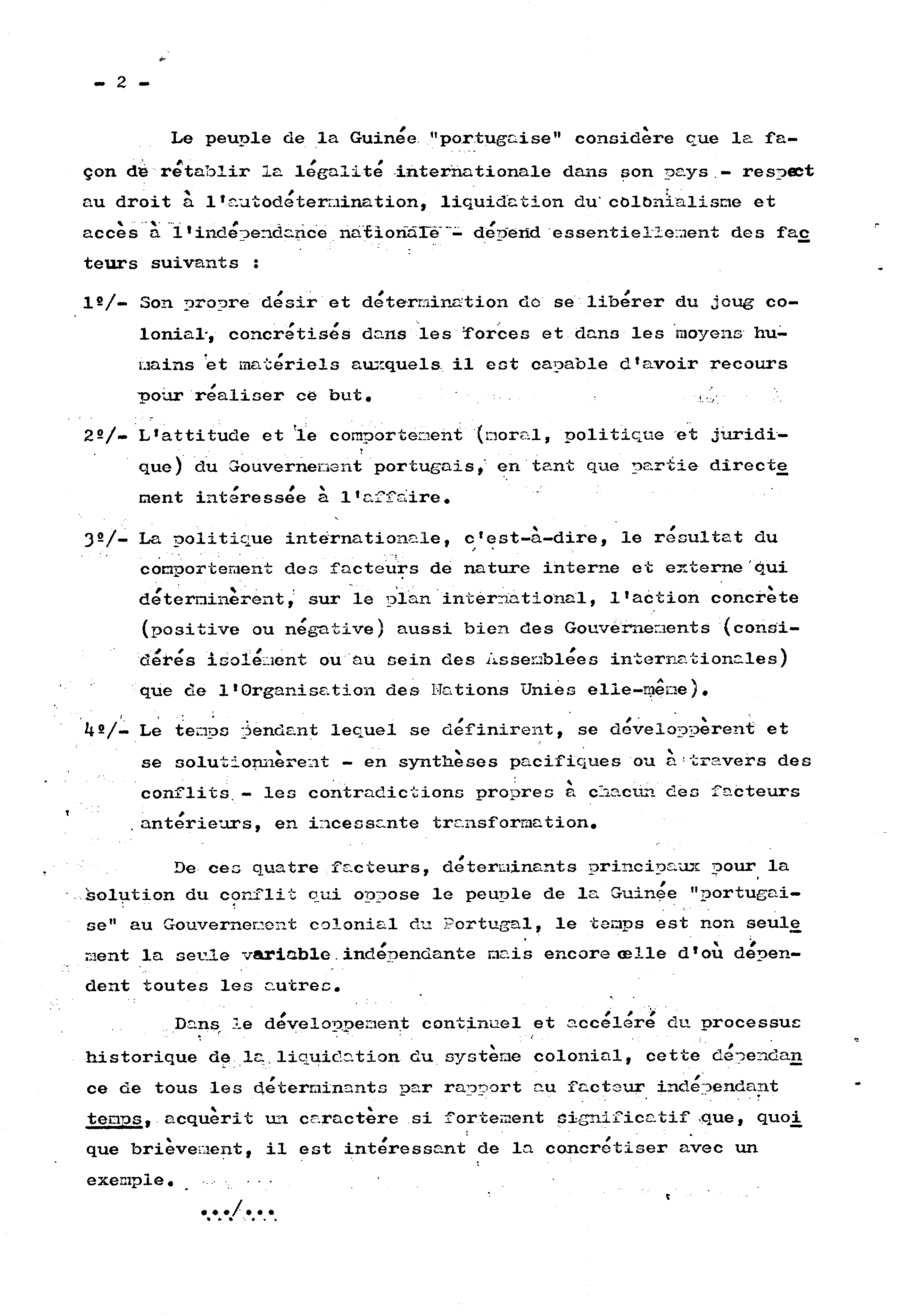 04602.017- pag.3