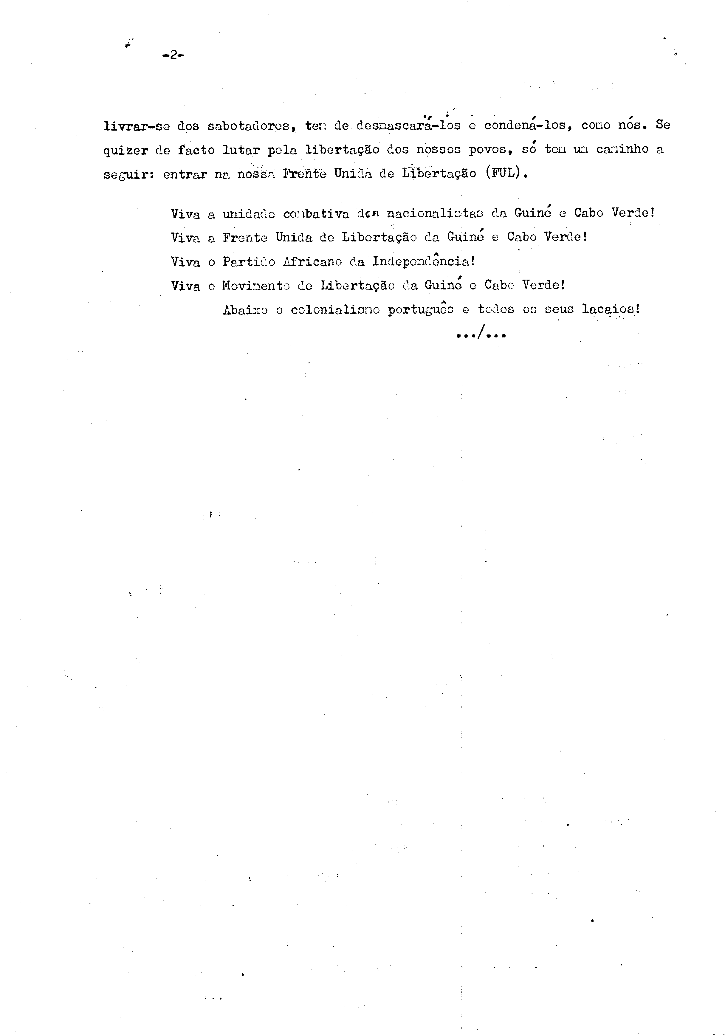 04602.021- pag.2