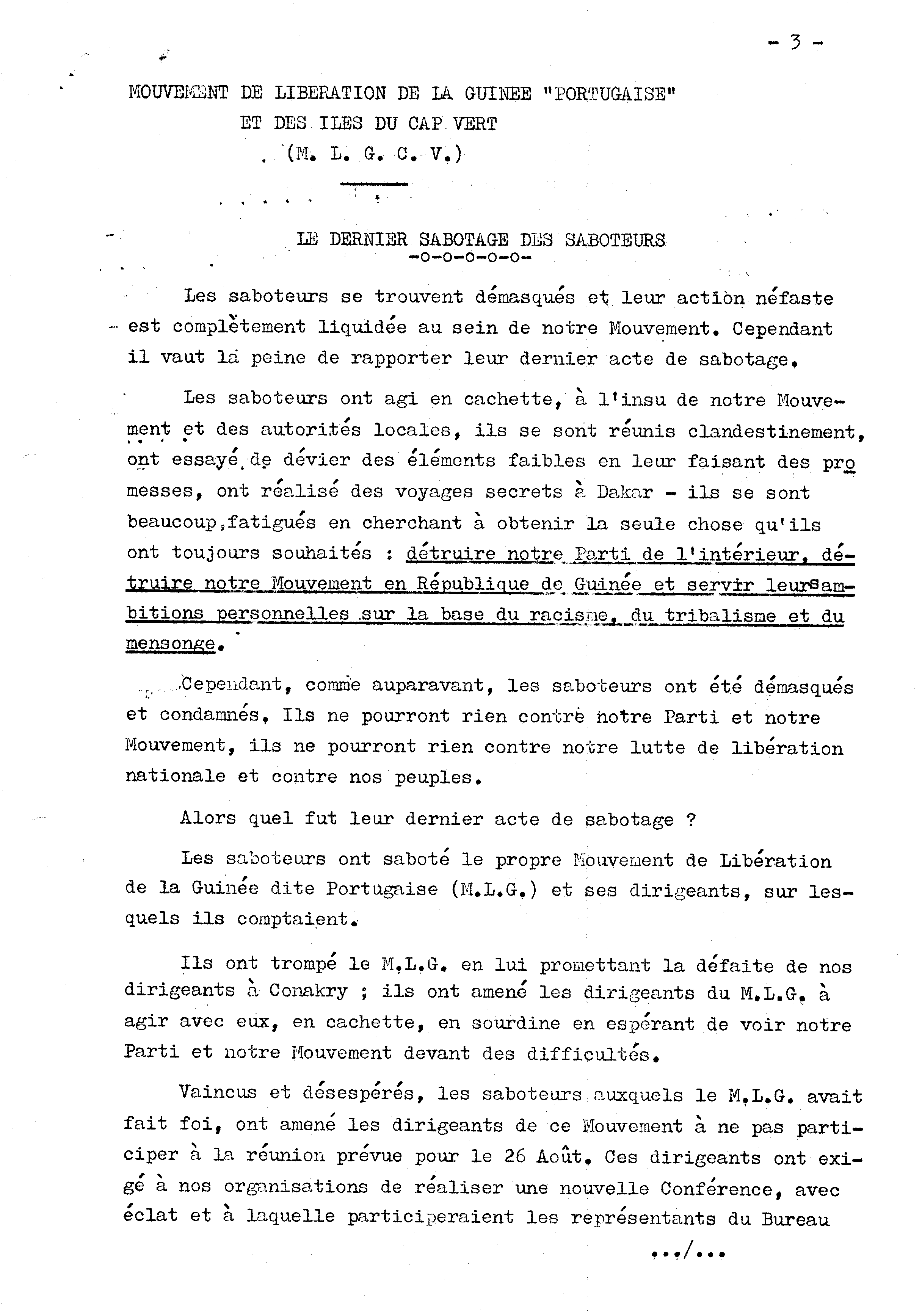 04602.021- pag.3