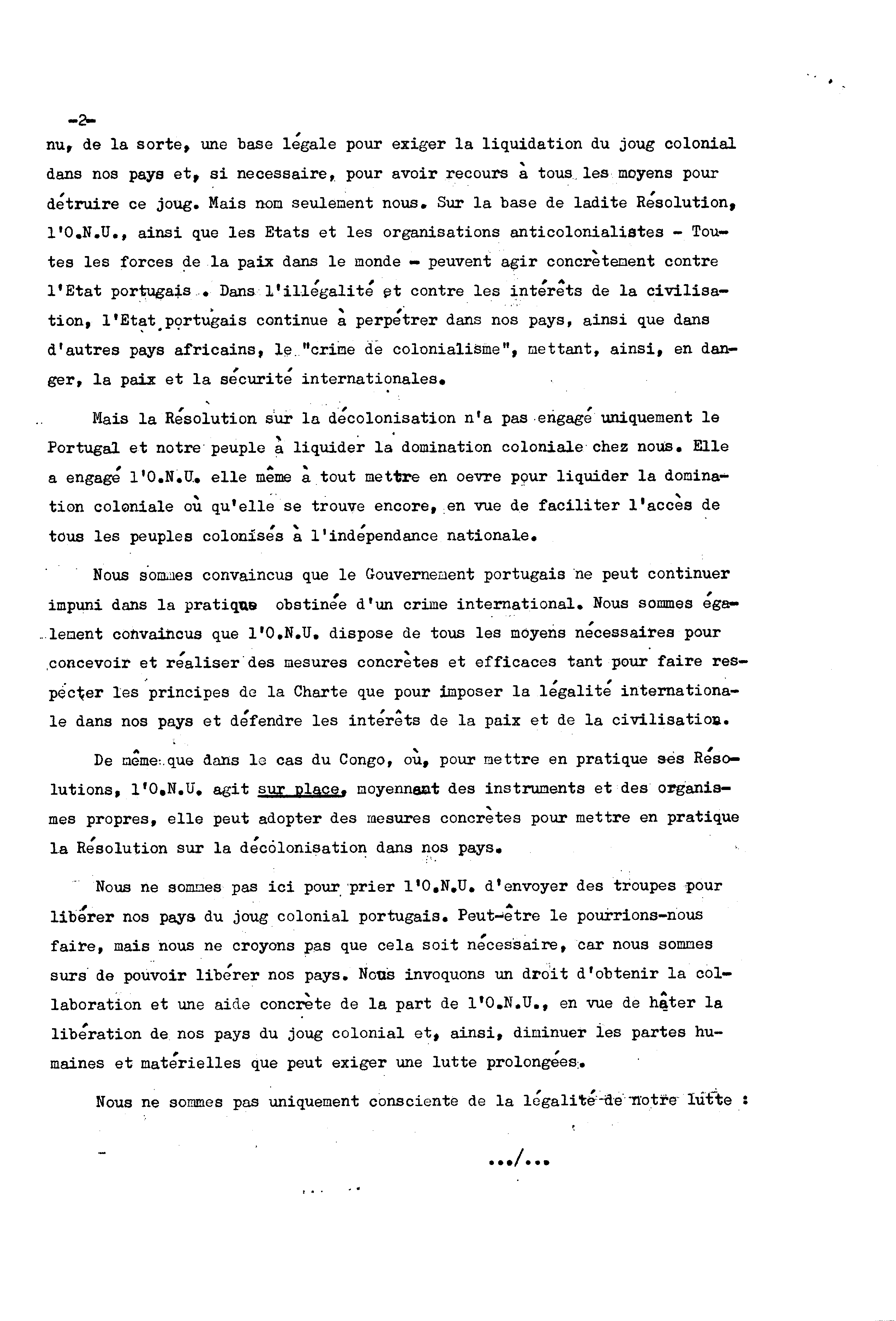 04602.025- pag.3