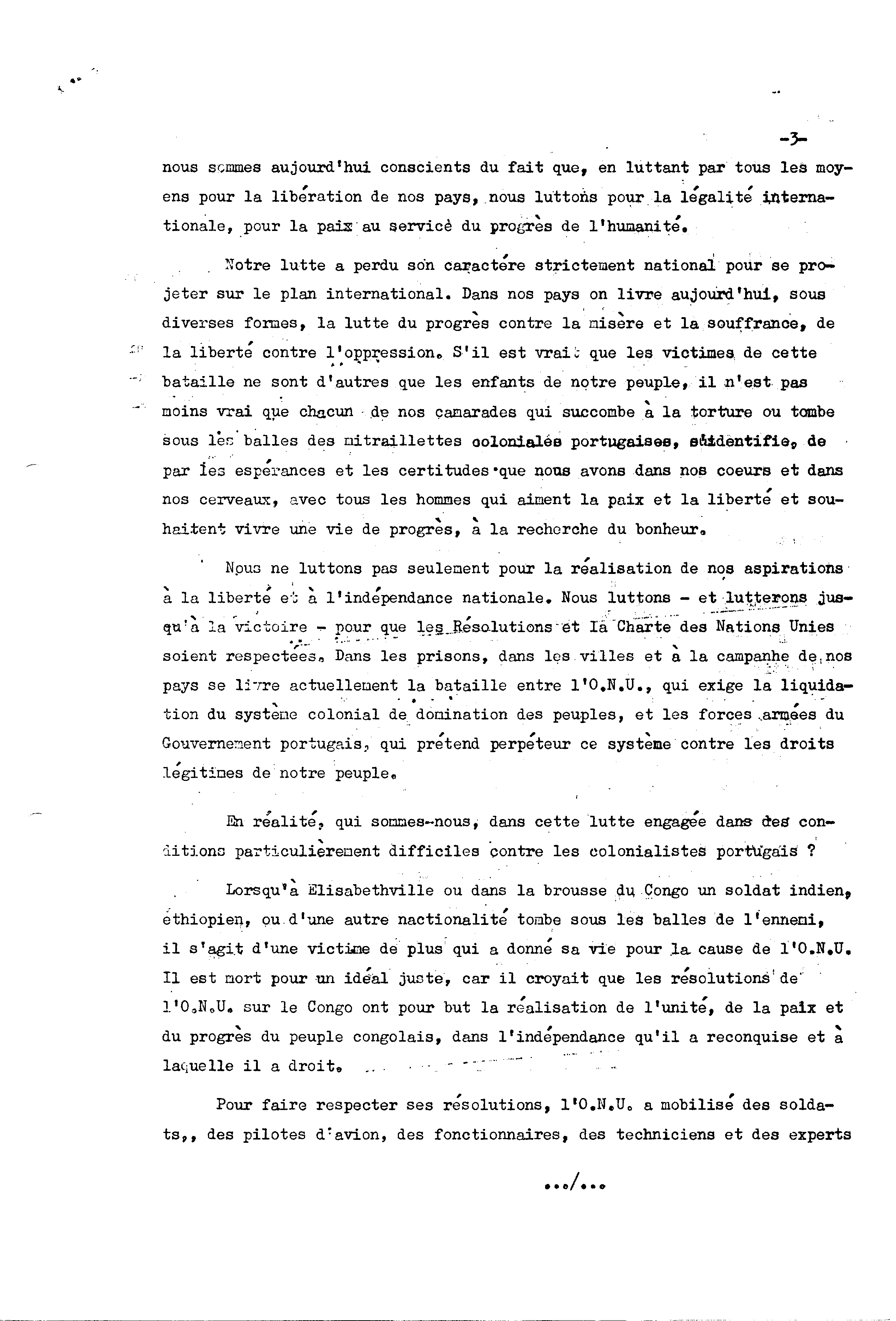 04602.025- pag.4