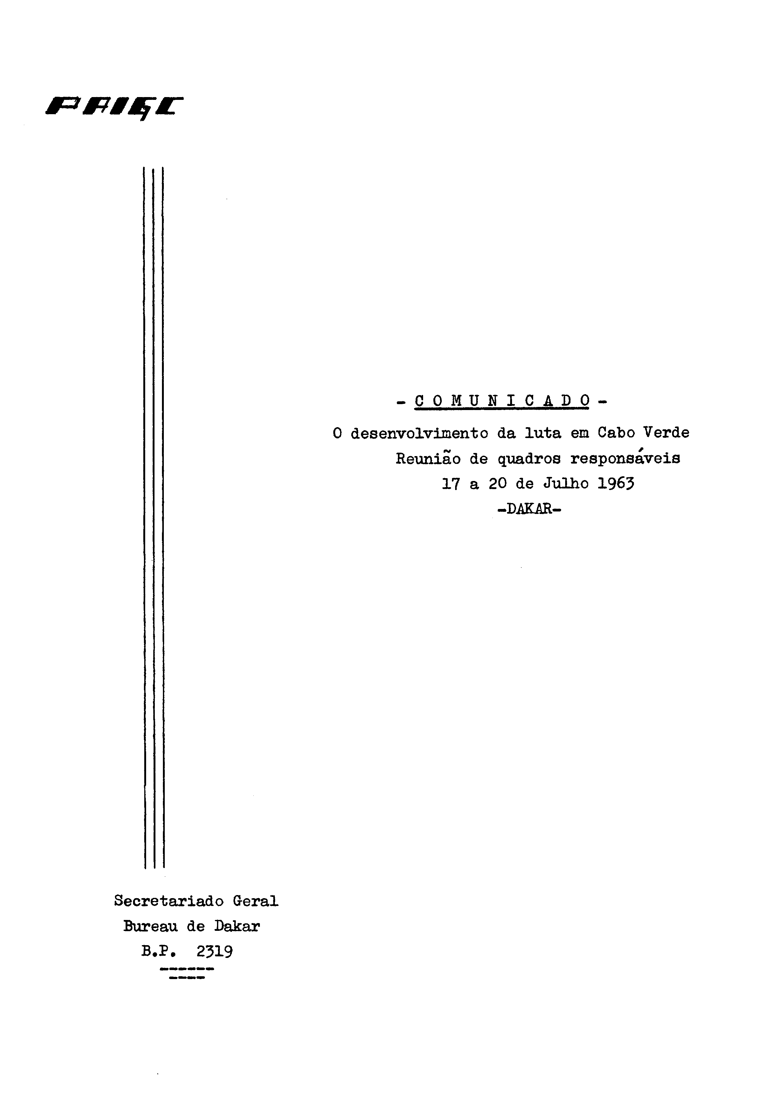 04602.028- pag.1