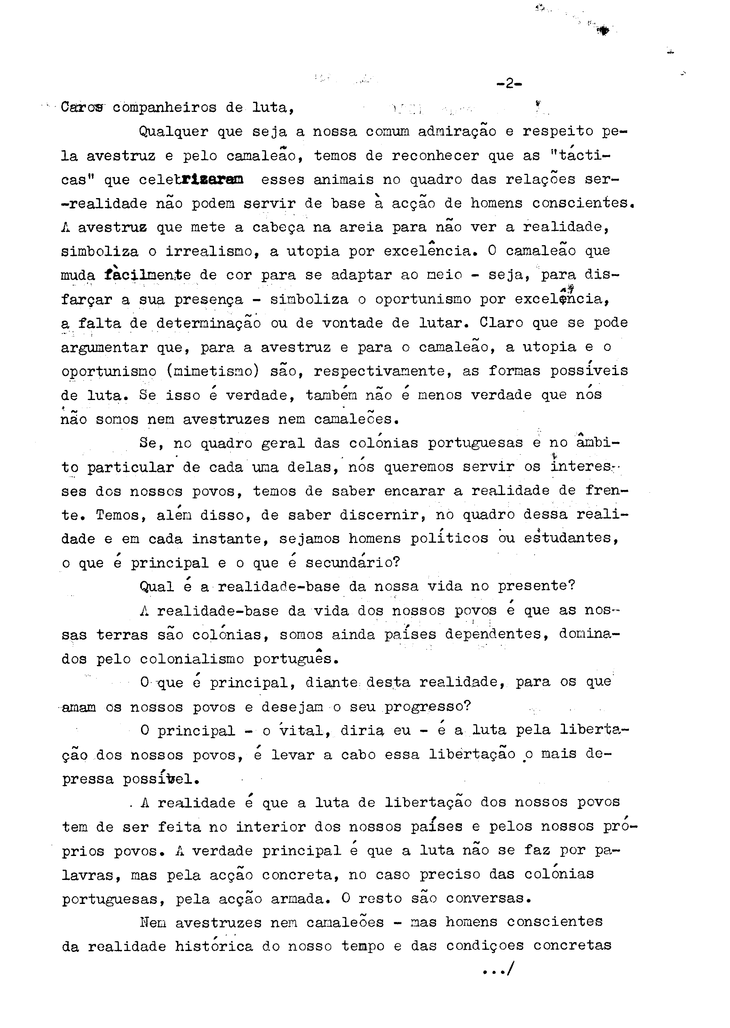 04602.029- pag.2