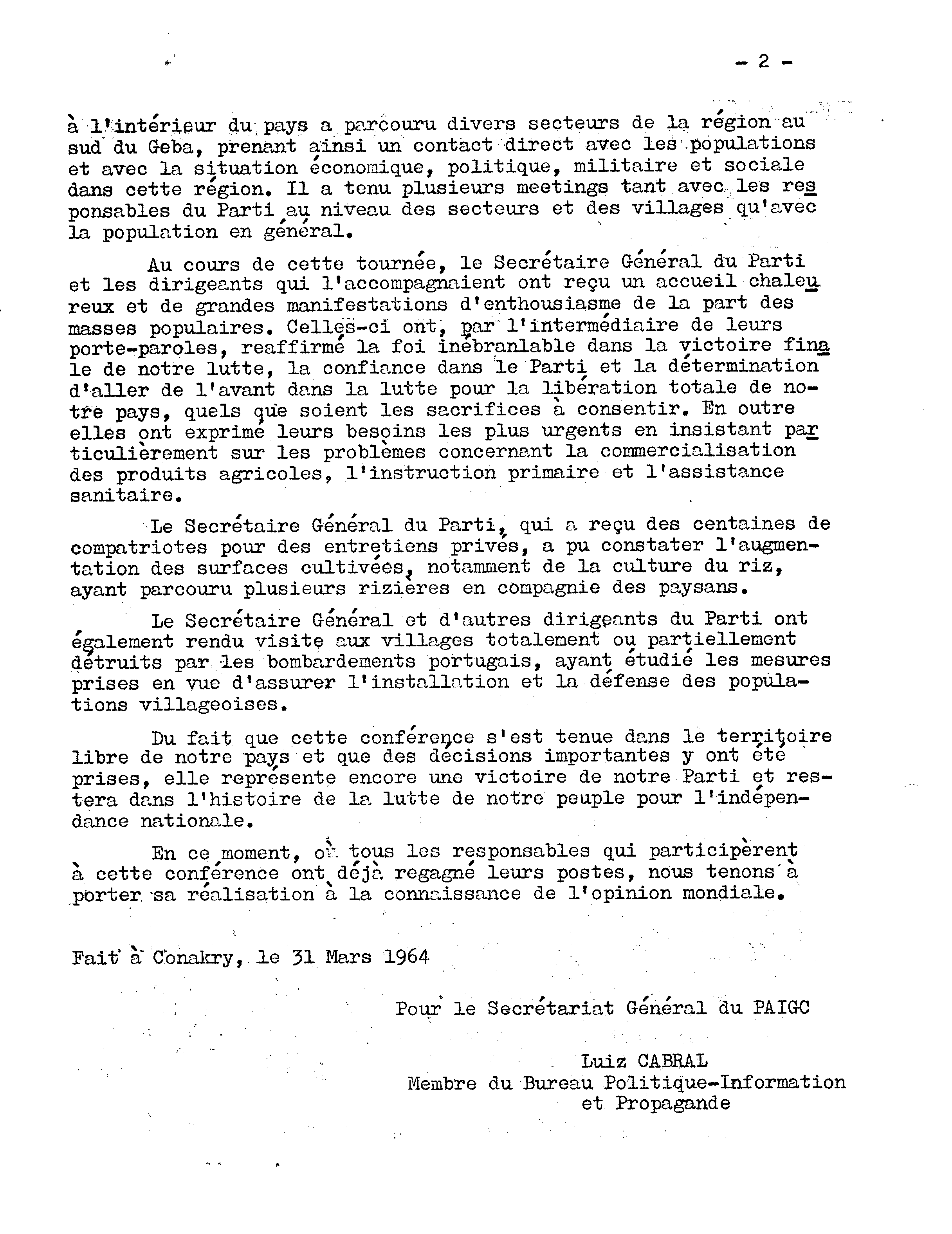 04602.033- pag.2