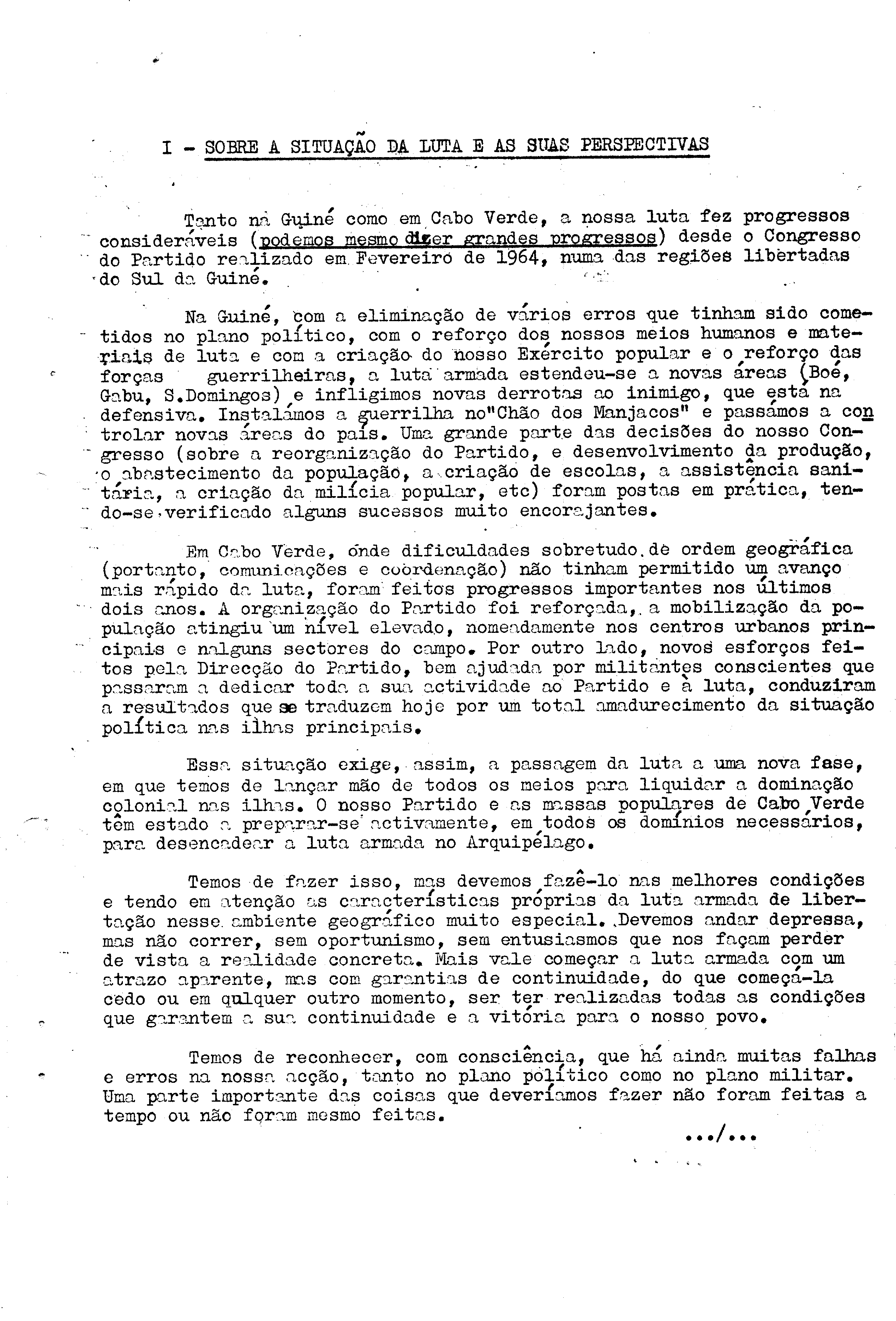 04602.039- pag.2