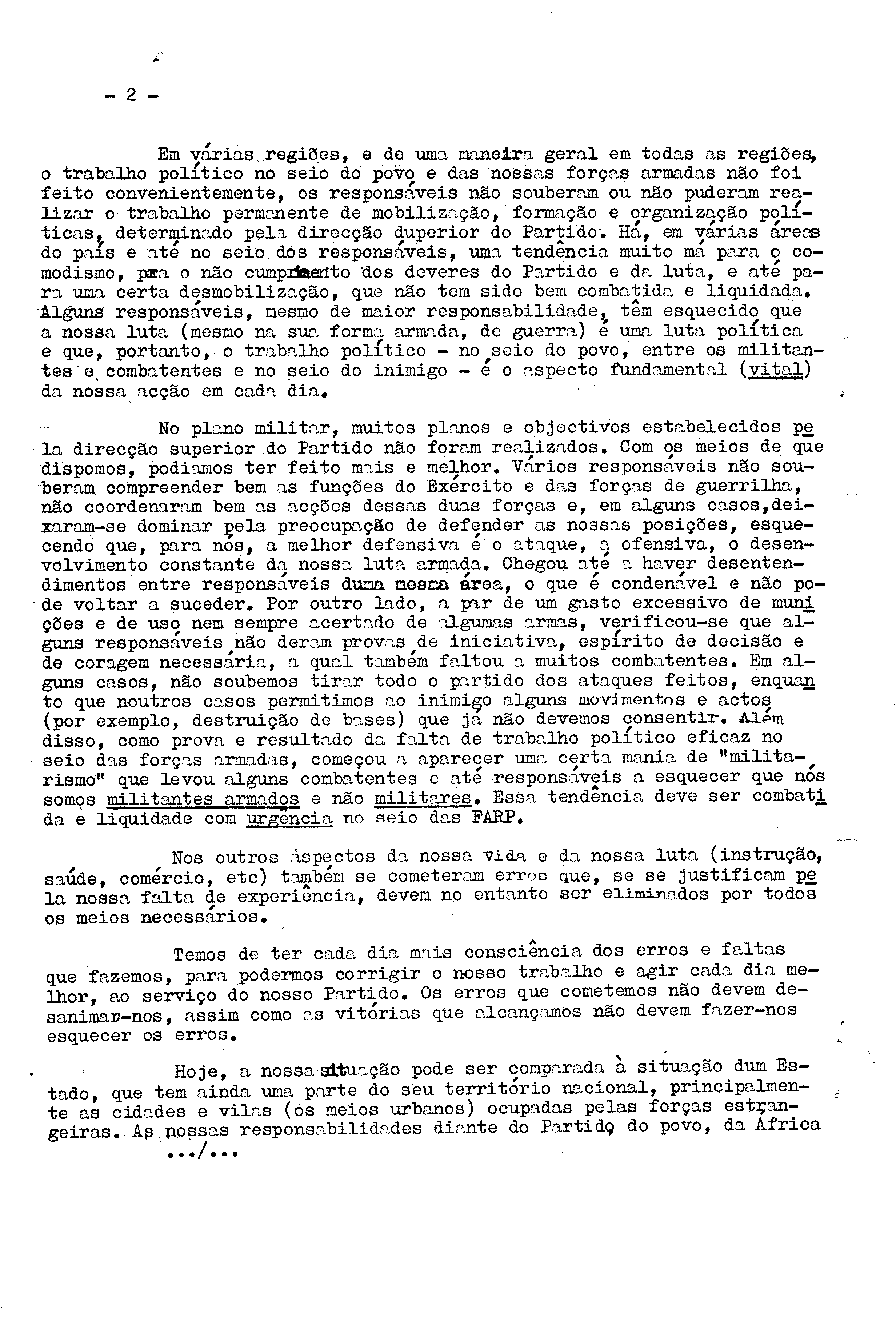 04602.039- pag.3