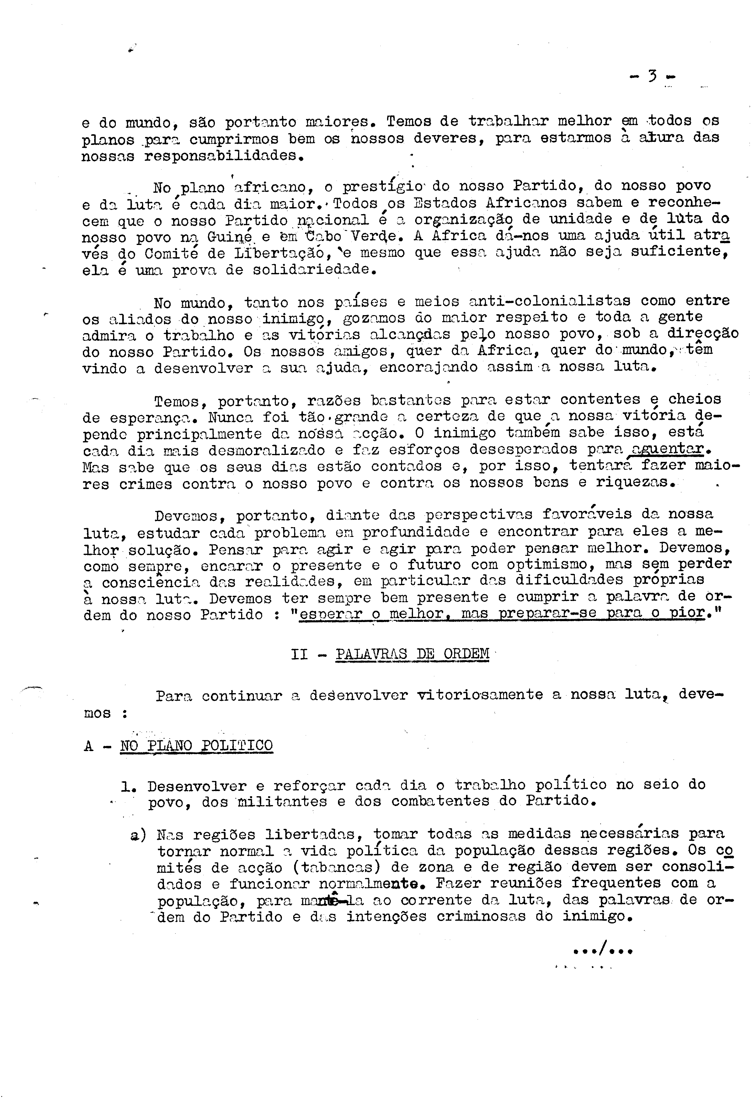 04602.039- pag.4
