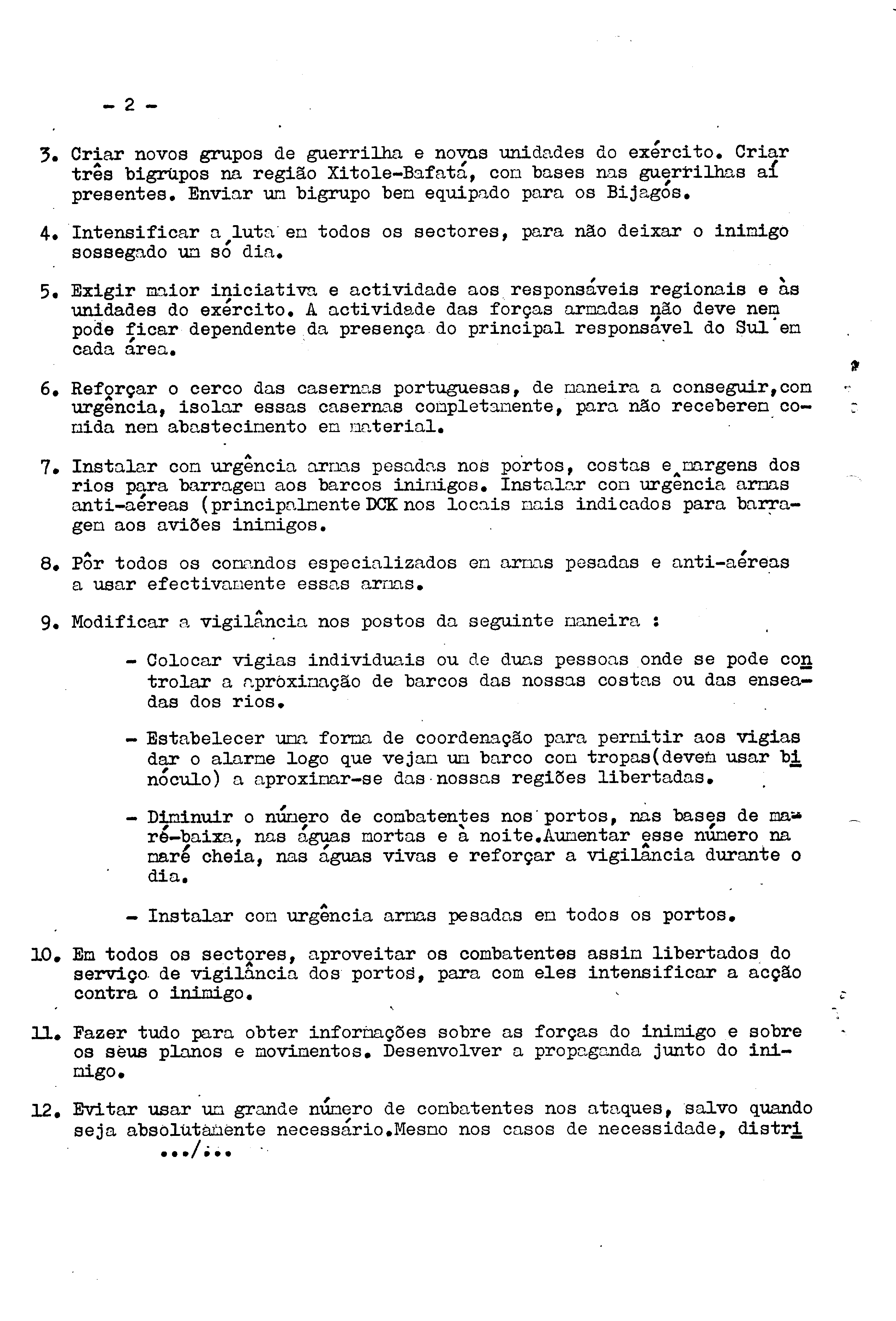 04602.041- pag.2