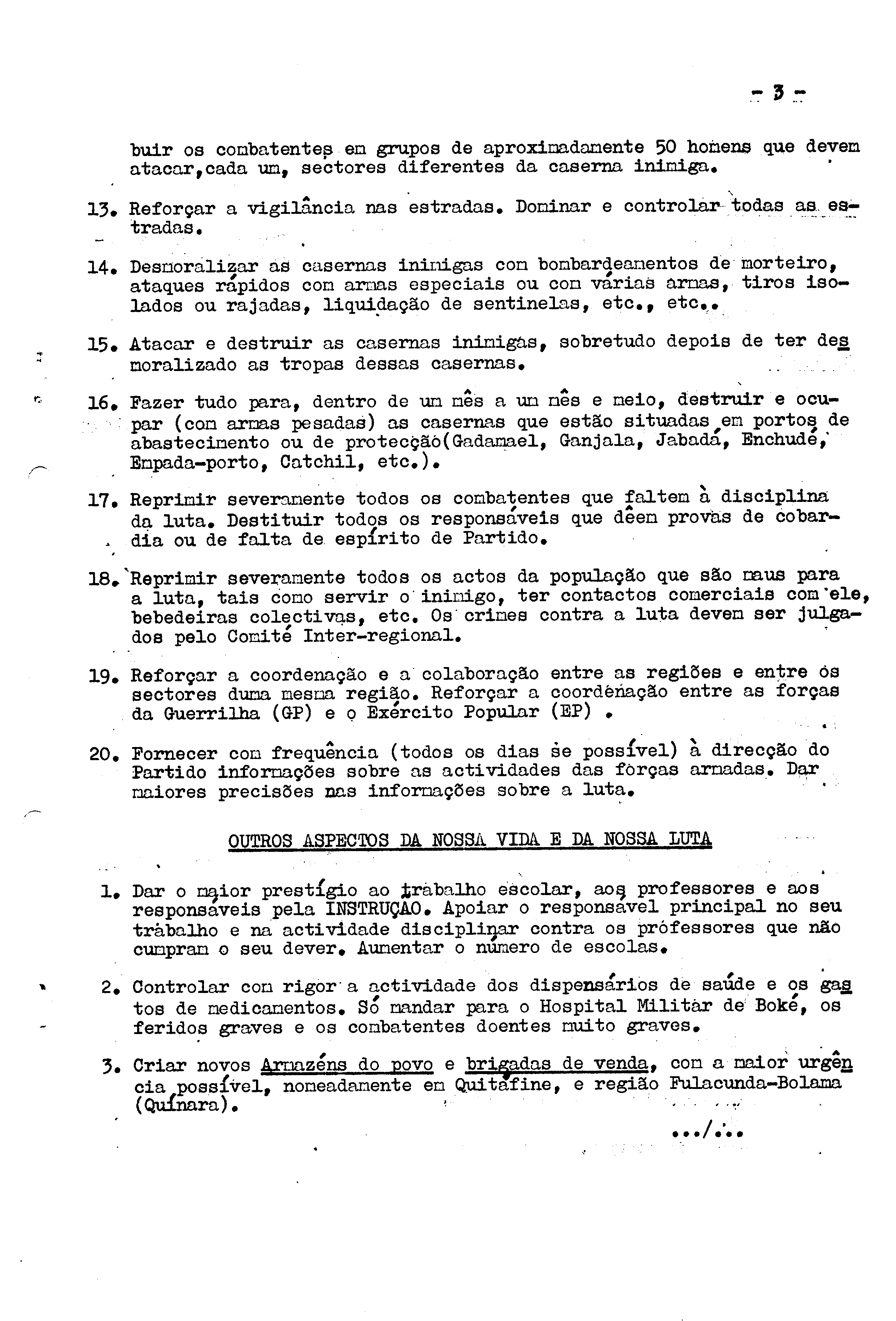 04602.041- pag.3