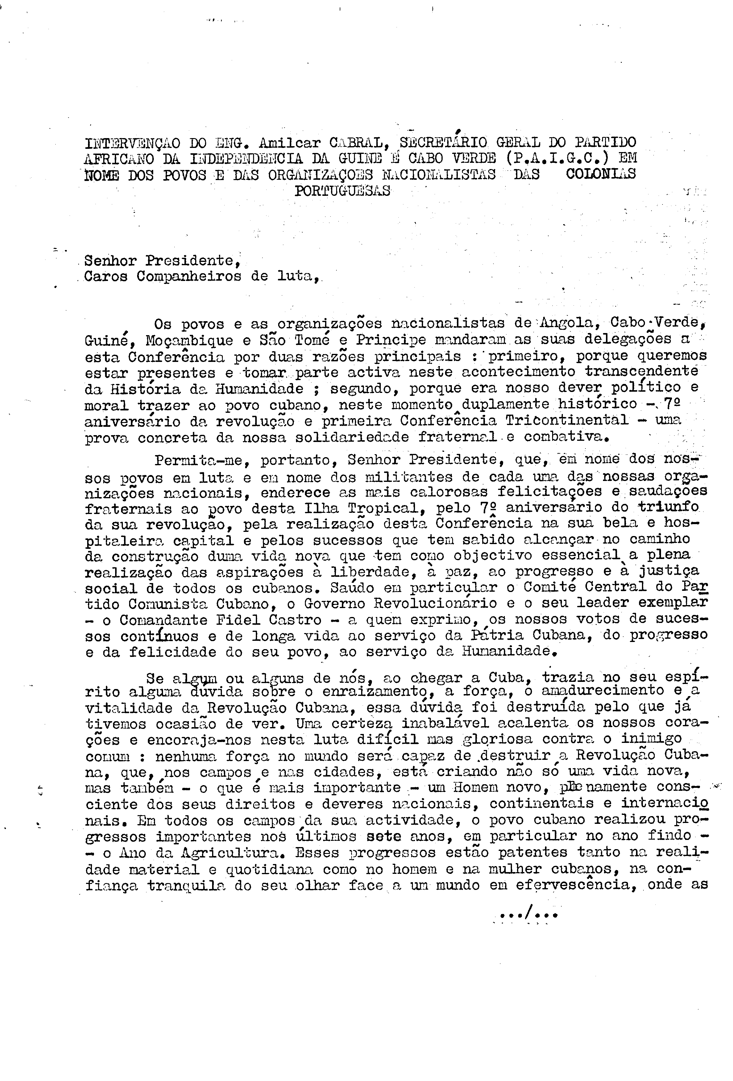 04602.042- pag.2