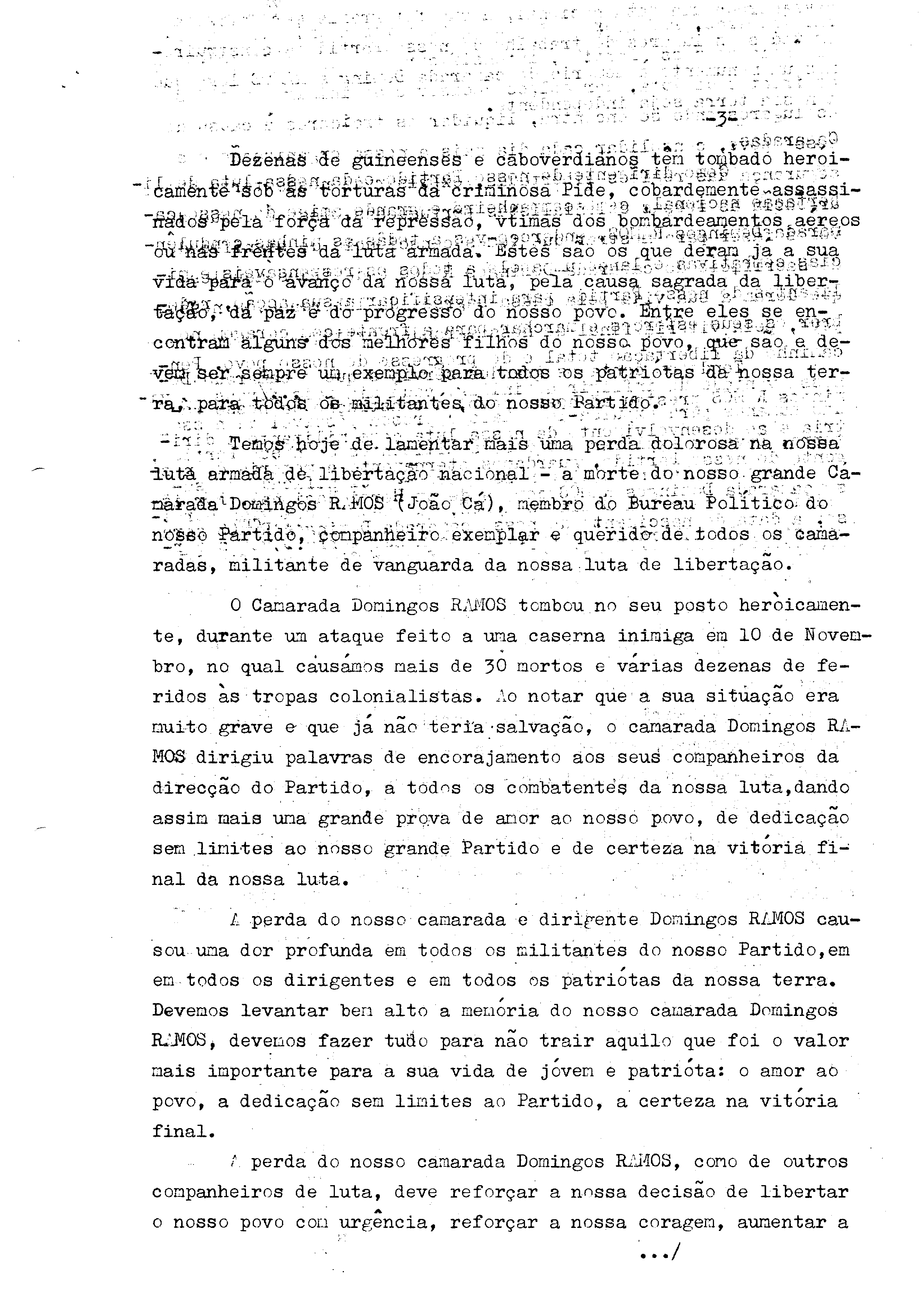 04602.044- pag.3