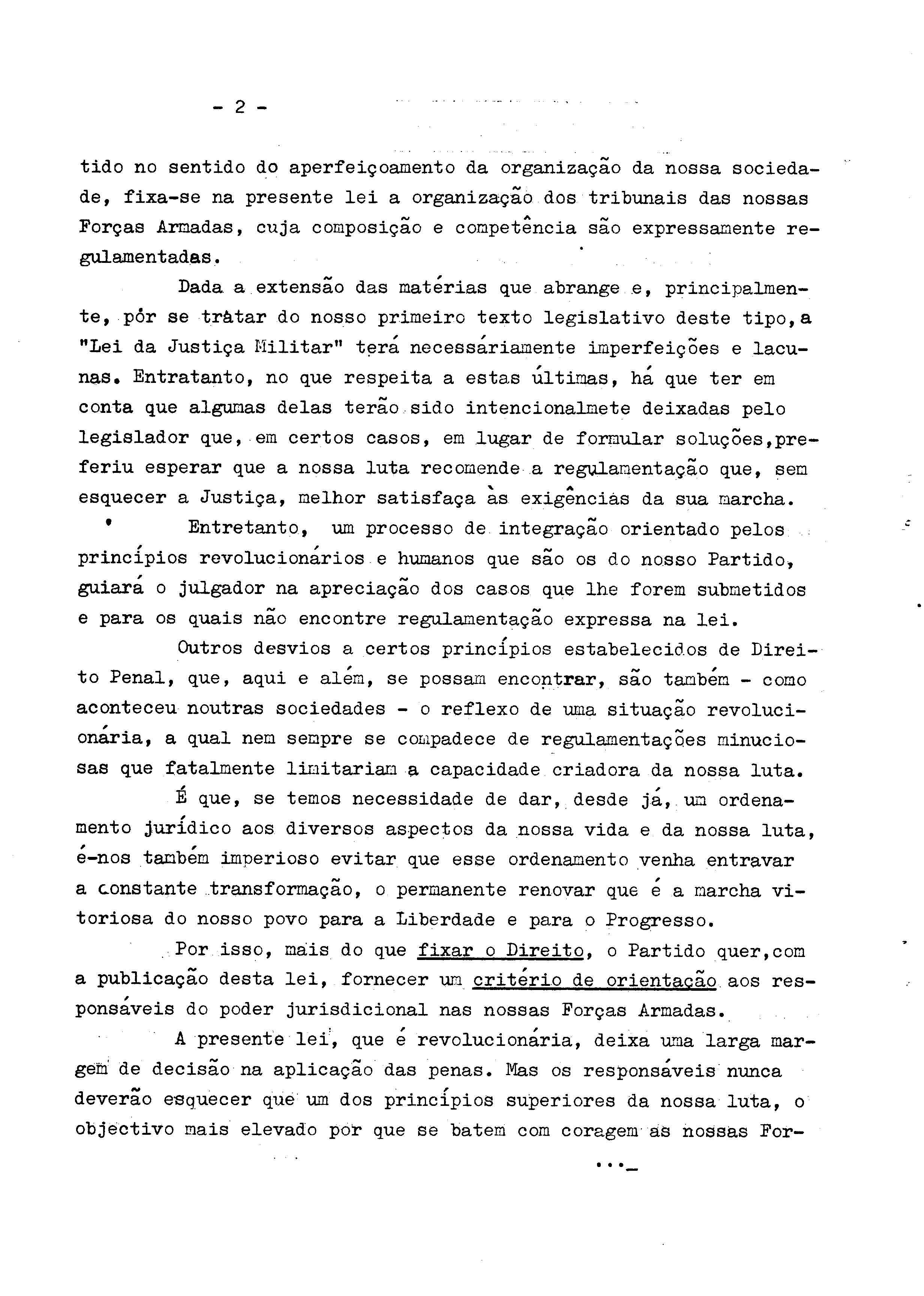 04602.045- pag.3